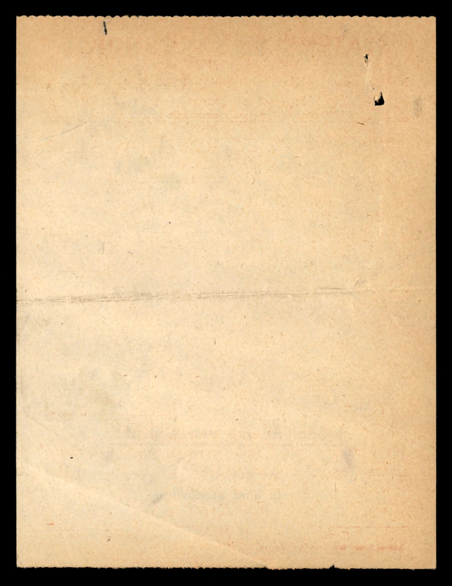 Møre og Romsdal vegkontor - Ålesund trafikkstasjon, AV/SAT-A-4099/F/Fe/L0033: Registreringskort for kjøretøy T 12151 - T 12474, 1927-1998, s. 2952