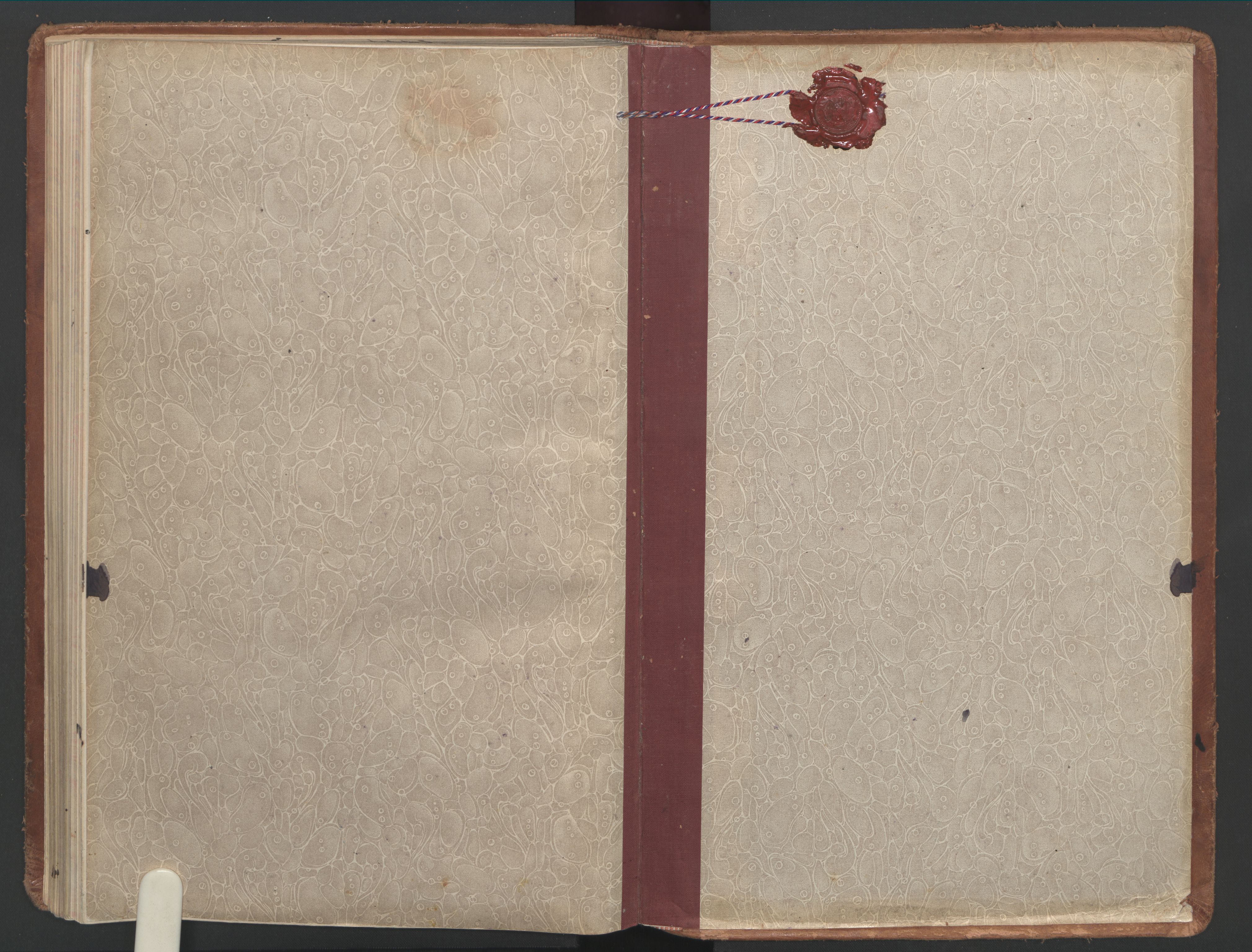Ministerialprotokoller, klokkerbøker og fødselsregistre - Nordland, AV/SAT-A-1459/886/L1222: Ministerialbok nr. 886A04, 1914-1926