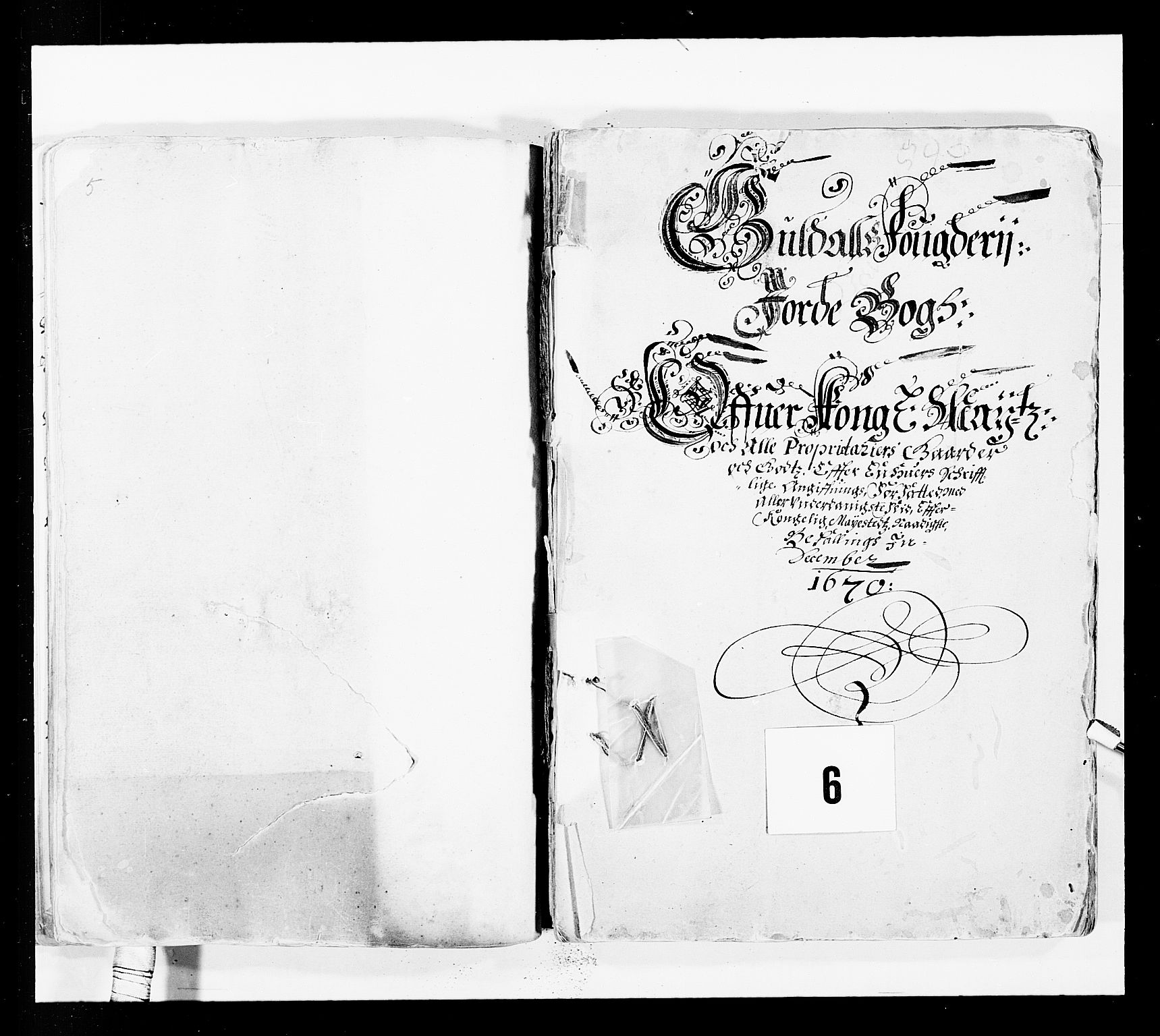 Stattholderembetet 1572-1771, AV/RA-EA-2870/Ek/L0033b/0001: Jordebøker 1662-1720: / Matrikler for Strinda, Selbu, Orkdal, Stjørdal, Gauldal og Fosen, 1670-1671, s. 212