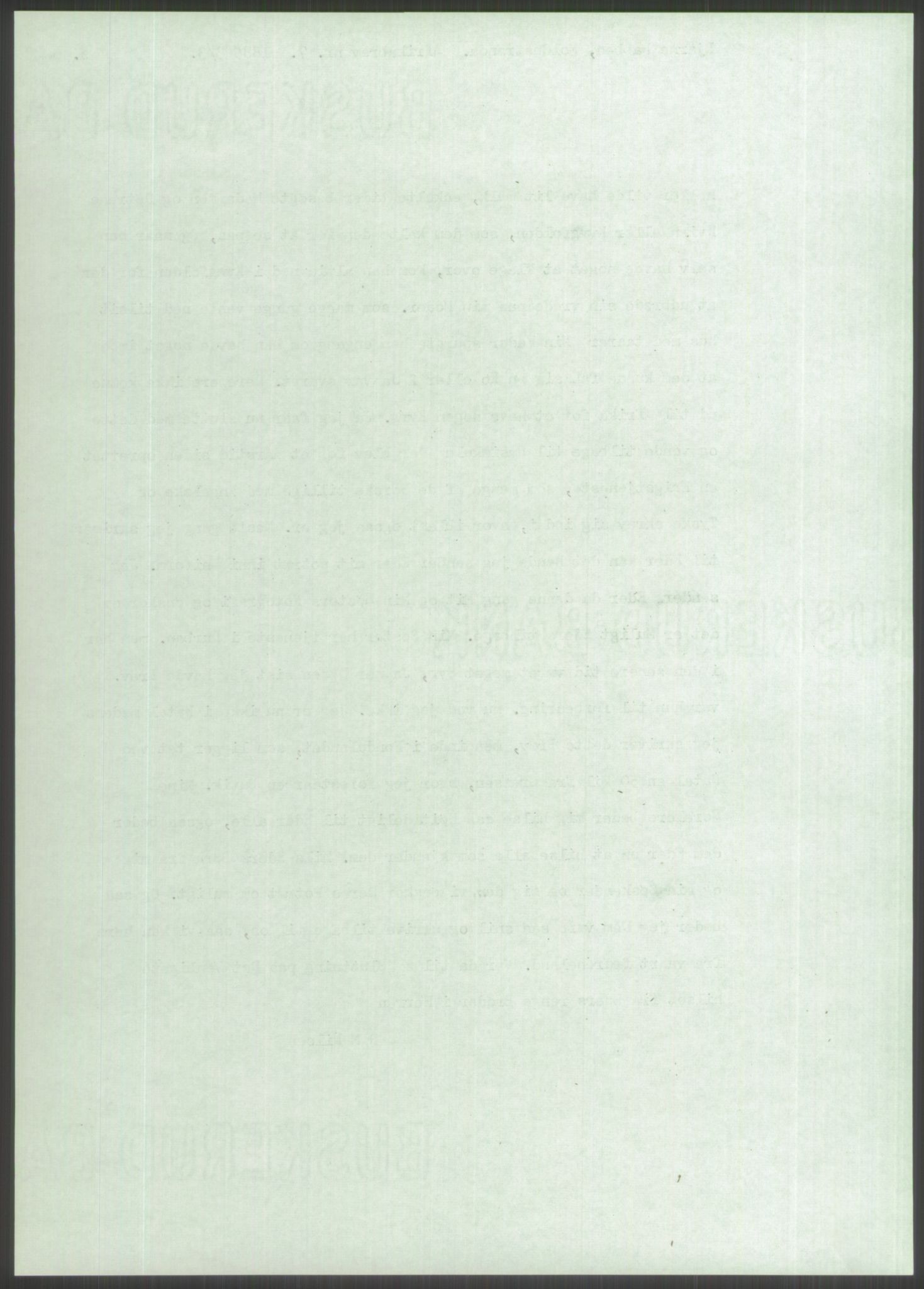 Samlinger til kildeutgivelse, Amerikabrevene, AV/RA-EA-4057/F/L0033: Innlån fra Sogn og Fjordane. Innlån fra Møre og Romsdal, 1838-1914, s. 656