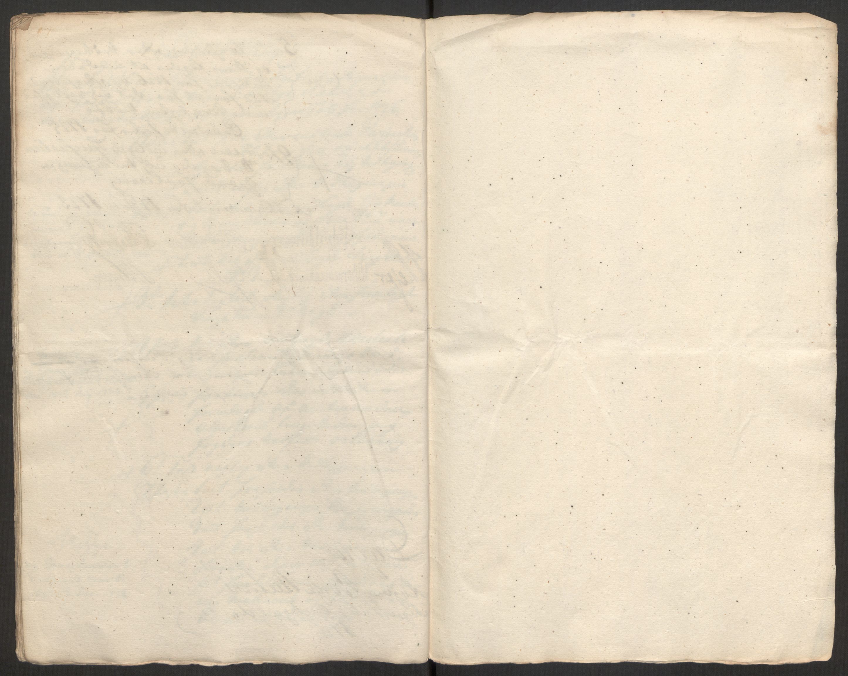 Rentekammeret inntil 1814, Reviderte regnskaper, Fogderegnskap, RA/EA-4092/R56/L3759: Fogderegnskap Nordmøre, 1726, s. 318