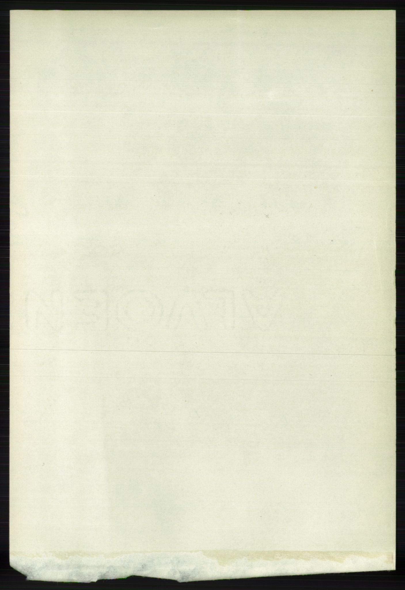 RA, Folketelling 1891 for 1126 Hetland herred, 1891, s. 3352