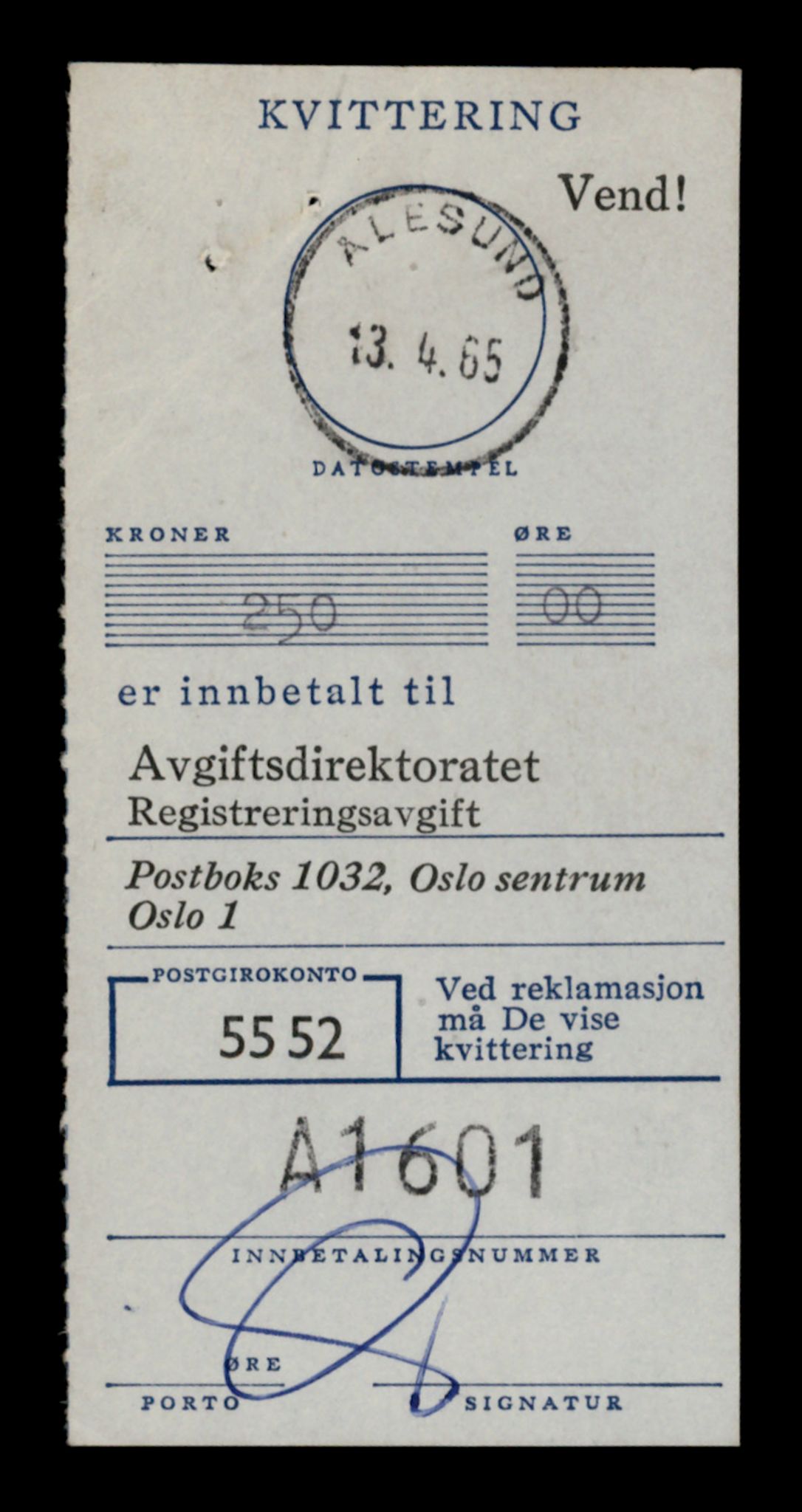 Møre og Romsdal vegkontor - Ålesund trafikkstasjon, SAT/A-4099/F/Fe/L0018: Registreringskort for kjøretøy T 10091 - T 10227, 1927-1998, s. 1031