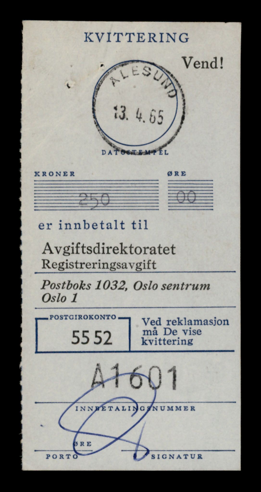 Møre og Romsdal vegkontor - Ålesund trafikkstasjon, AV/SAT-A-4099/F/Fe/L0018: Registreringskort for kjøretøy T 10091 - T 10227, 1927-1998, s. 1031