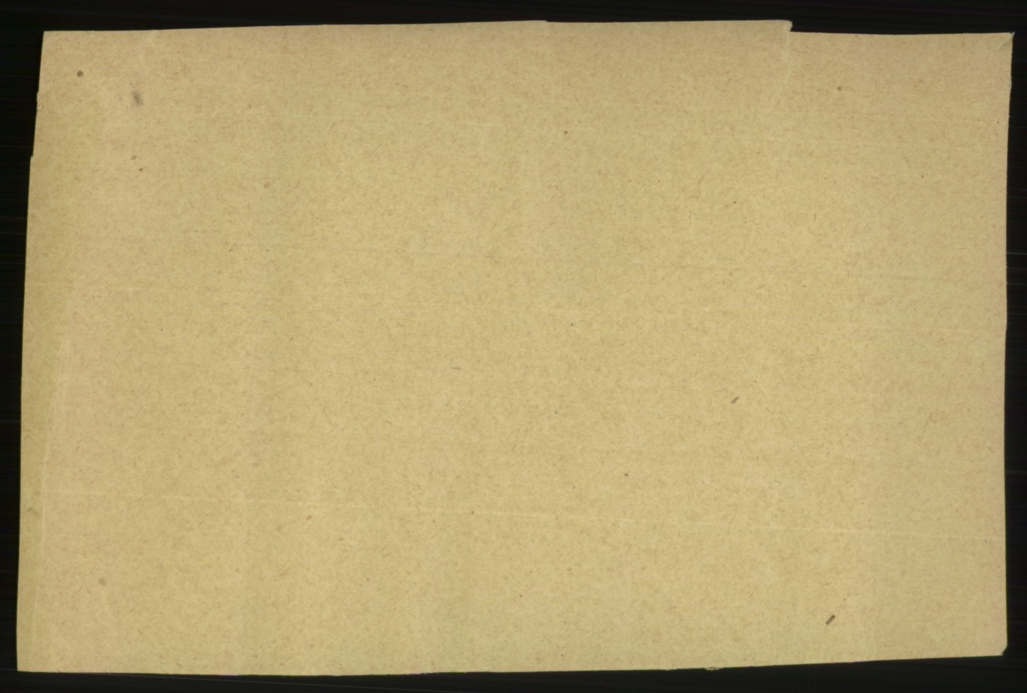 Statistisk sentralbyrå, Sosiodemografiske emner, Befolkning, AV/RA-S-2228/E/L0010: Fødte, gifte, døde dissentere., 1912, s. 3308