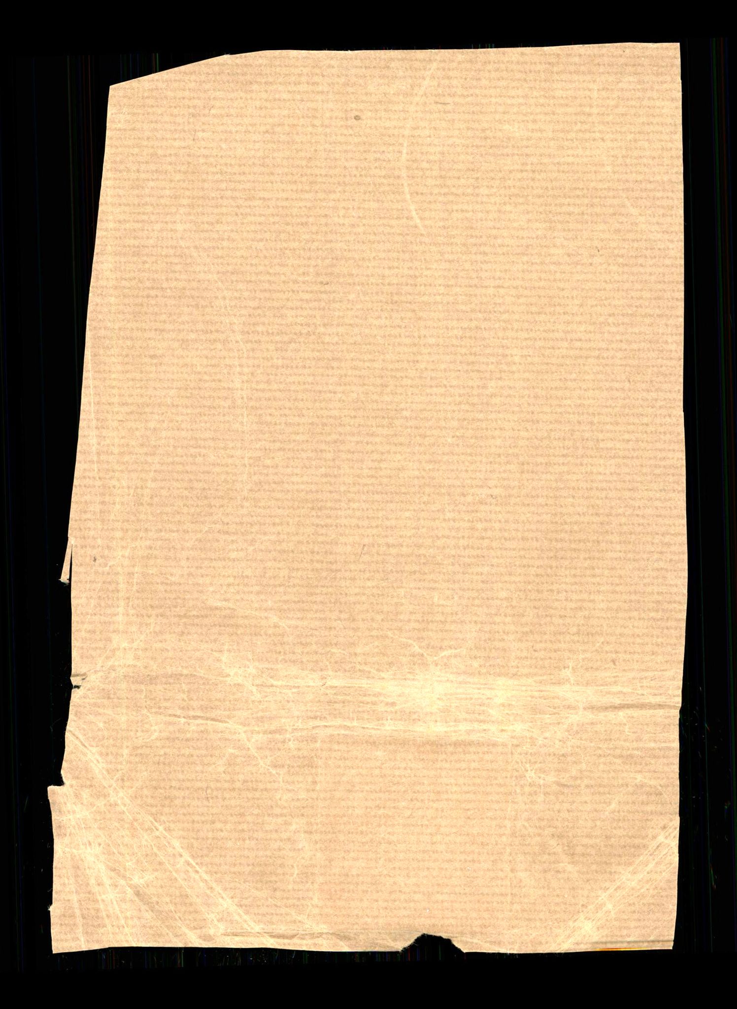 RA, Folketelling 1910 for 0429 Åmot herred, 1910, s. 46