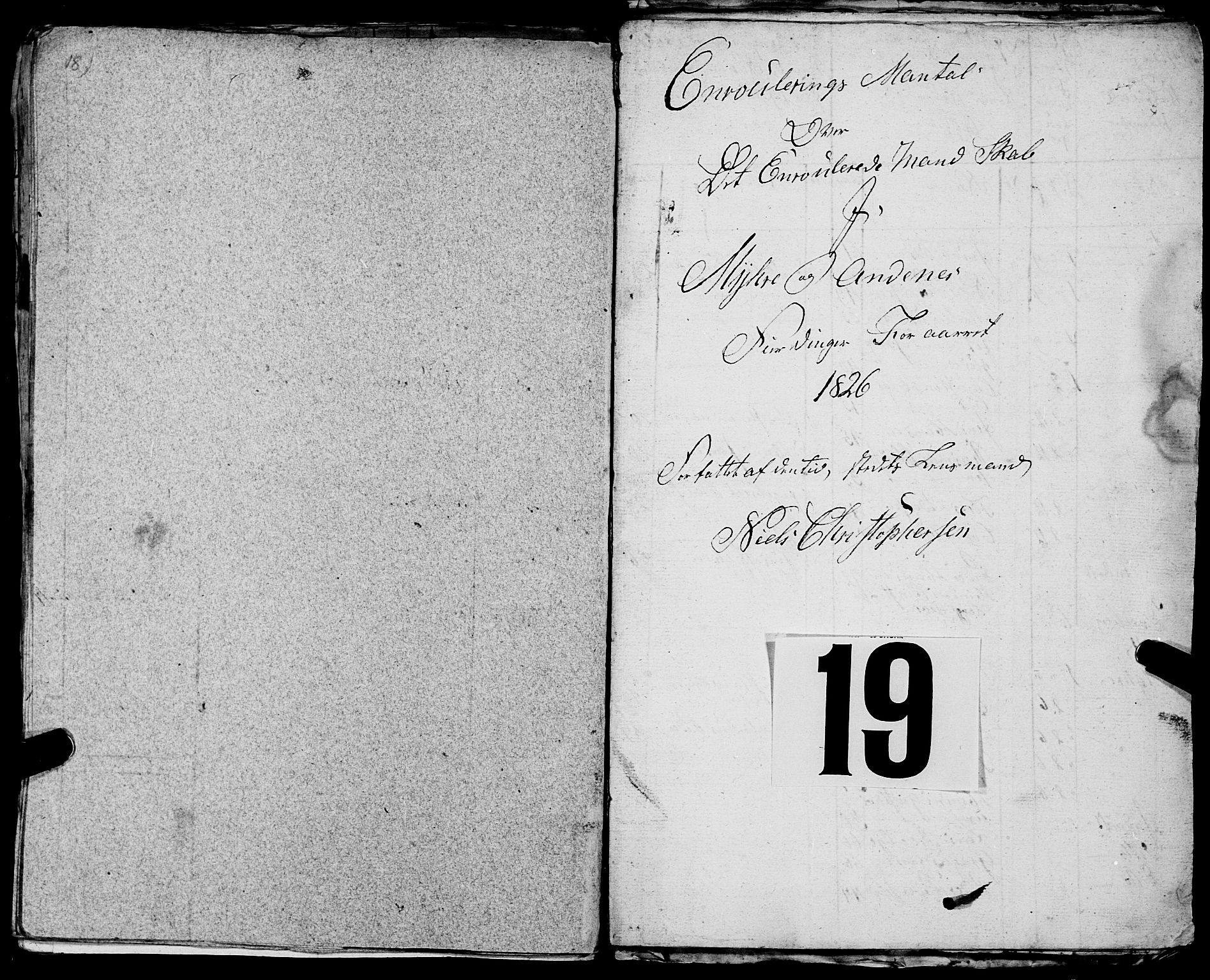 Fylkesmannen i Nordland, AV/SAT-A-0499/1.1/R/Ra/L0030: --, 1806-1836, s. 358