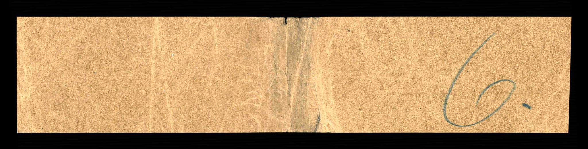 RA, Folketelling 1910 for 1827 Dønnes herred, 1910, s. 438