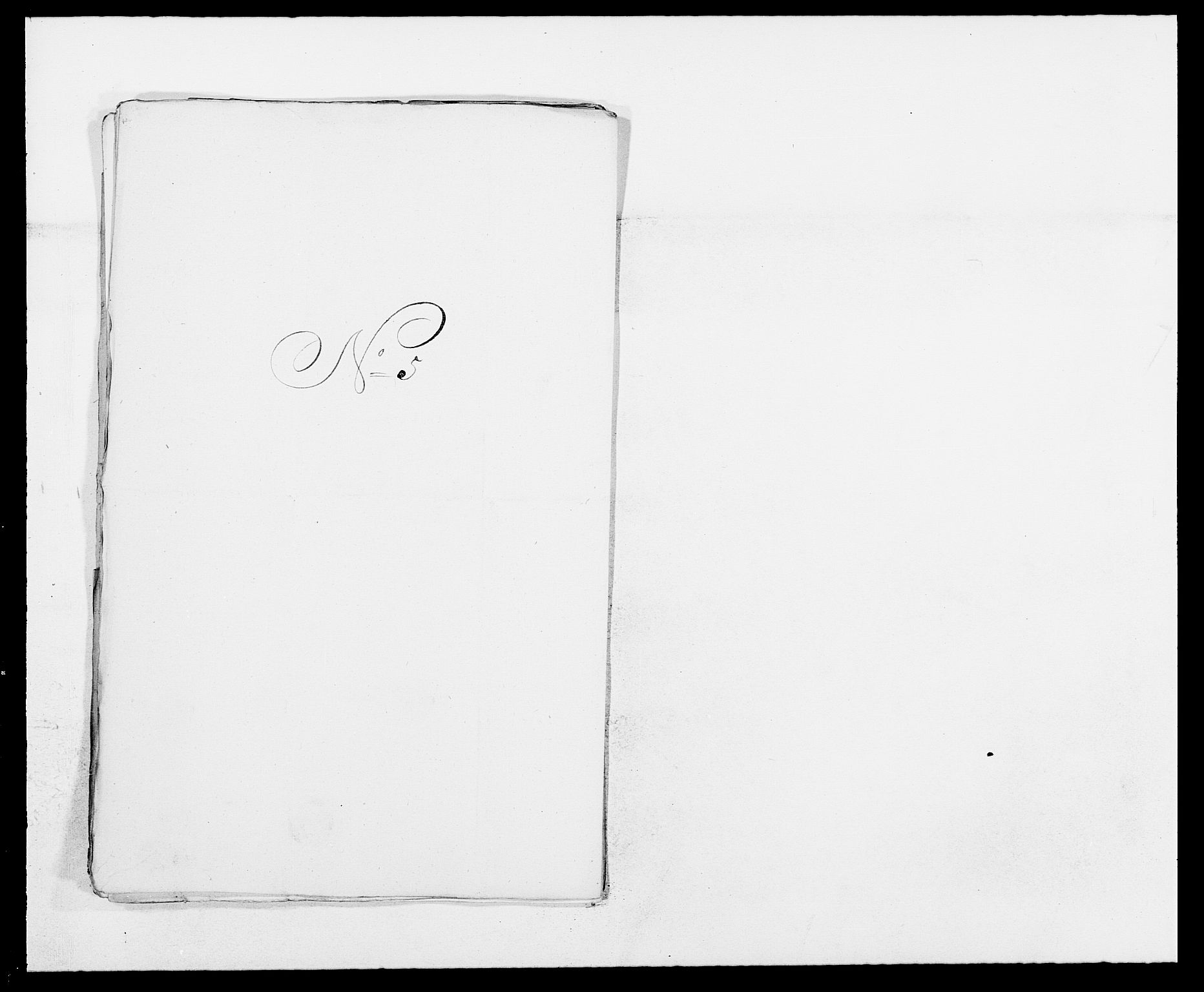 Rentekammeret inntil 1814, Reviderte regnskaper, Fogderegnskap, AV/RA-EA-4092/R12/L0699: Fogderegnskap Øvre Romerike, 1685-1686, s. 100