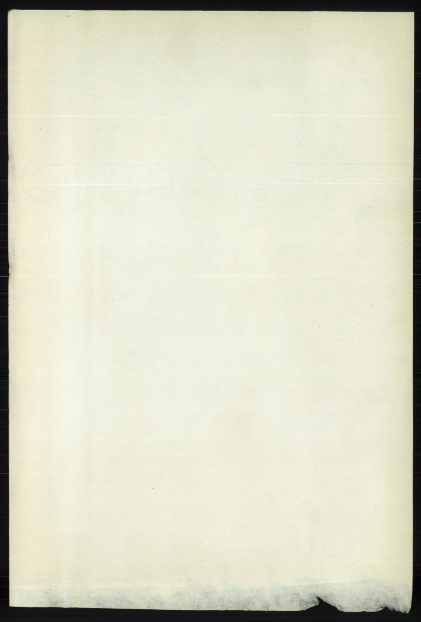 RA, Folketelling 1891 for 1039 Herad herred, 1891, s. 908