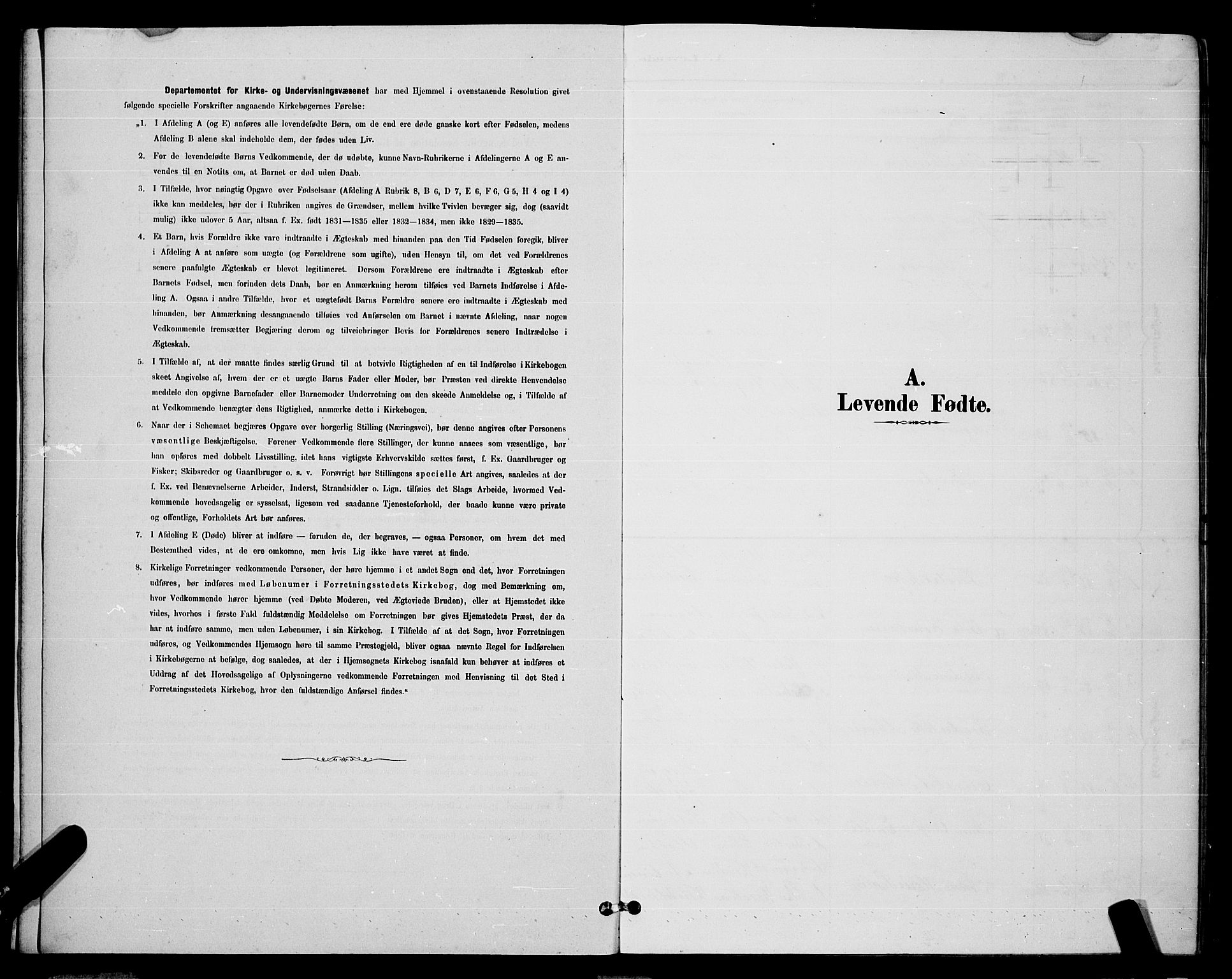 Ministerialprotokoller, klokkerbøker og fødselsregistre - Nordland, AV/SAT-A-1459/863/L0914: Klokkerbok nr. 863C04, 1886-1897