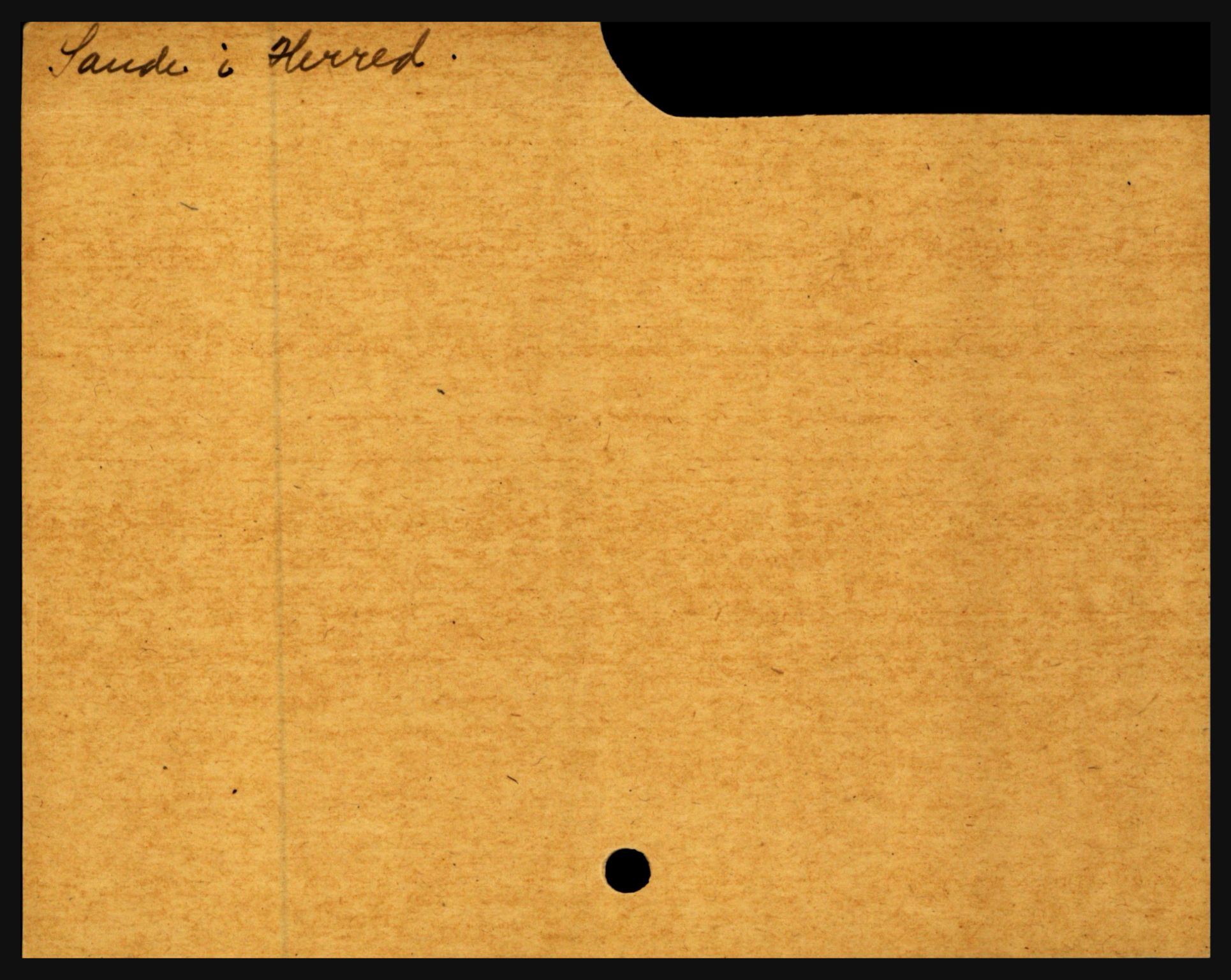 Mandal sorenskriveri, SAK/1221-0005/001/H, s. 19395