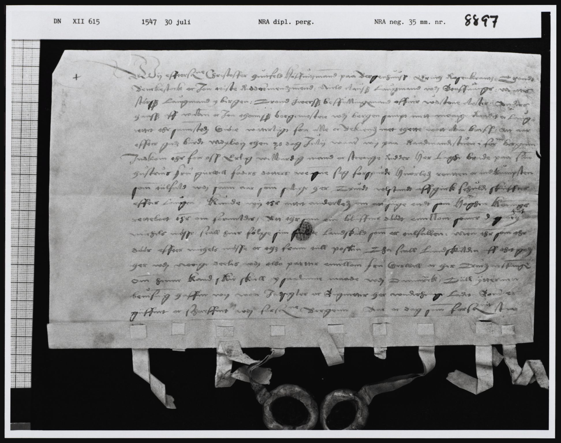 Riksarkivets diplomsamling, AV/RA-EA-5965/F01, 1333-1571, s. 6715