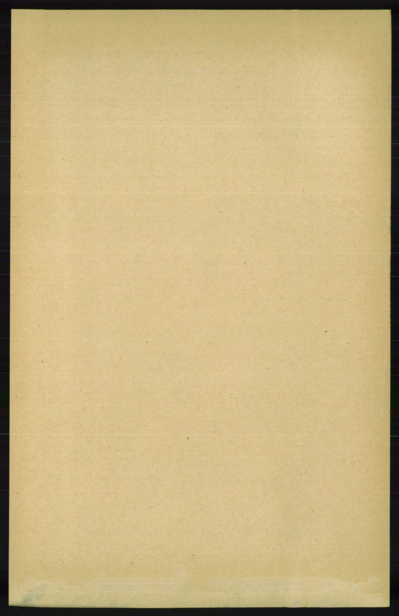 RA, Folketelling 1891 for 1028 Nord-Audnedal herred, 1891, s. 773