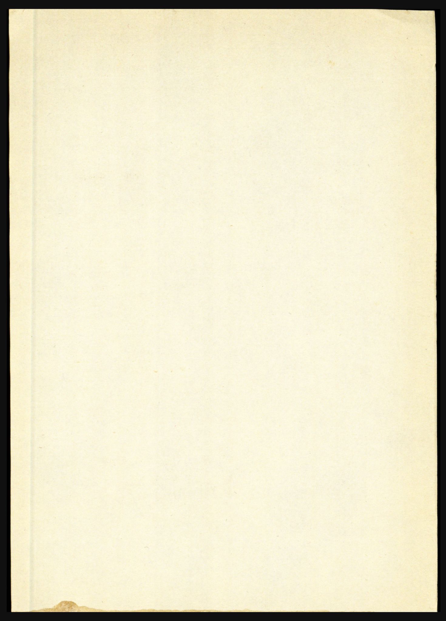 RA, Folketelling 1891 for 1415 Lavik og Brekke herred, 1891, s. 2327