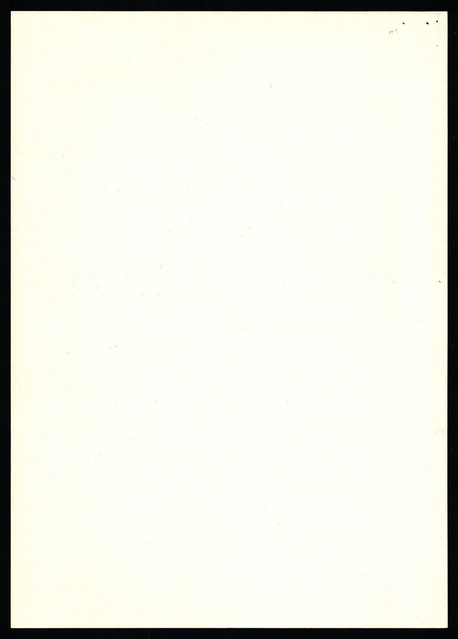 Statsarkivet i Stavanger, AV/SAST-A-101971/03/Y/Yj/L0013: Avskrifter sortert etter gårdsnavn: Bæreim - Dalen, 1750-1930, s. 31