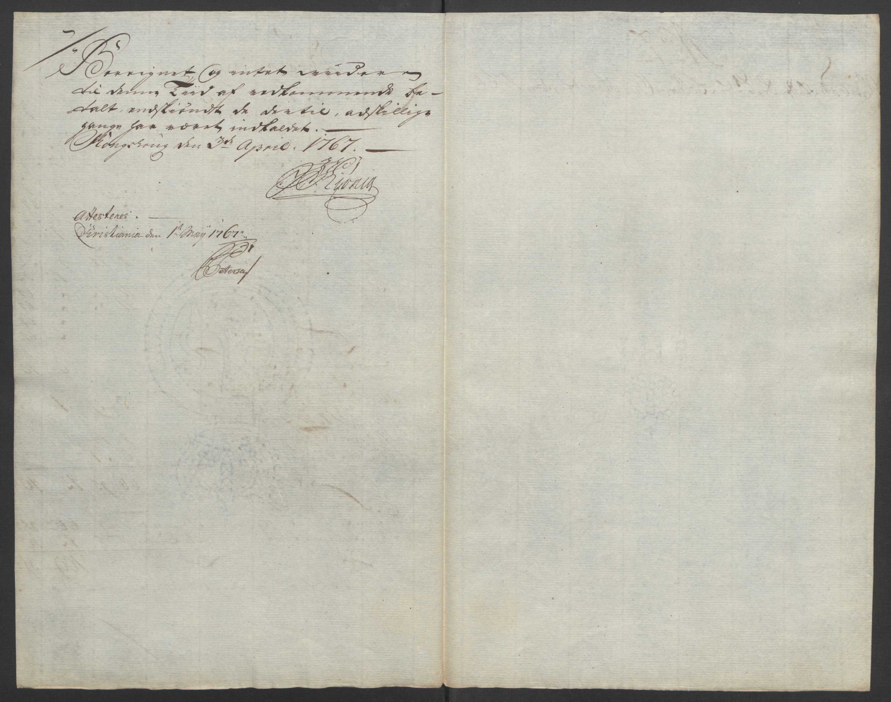 Rentekammeret inntil 1814, Reviderte regnskaper, Fogderegnskap, RA/EA-4092/R14/L0959: Ekstraskatten Solør og Odal, 1763-1770, s. 572