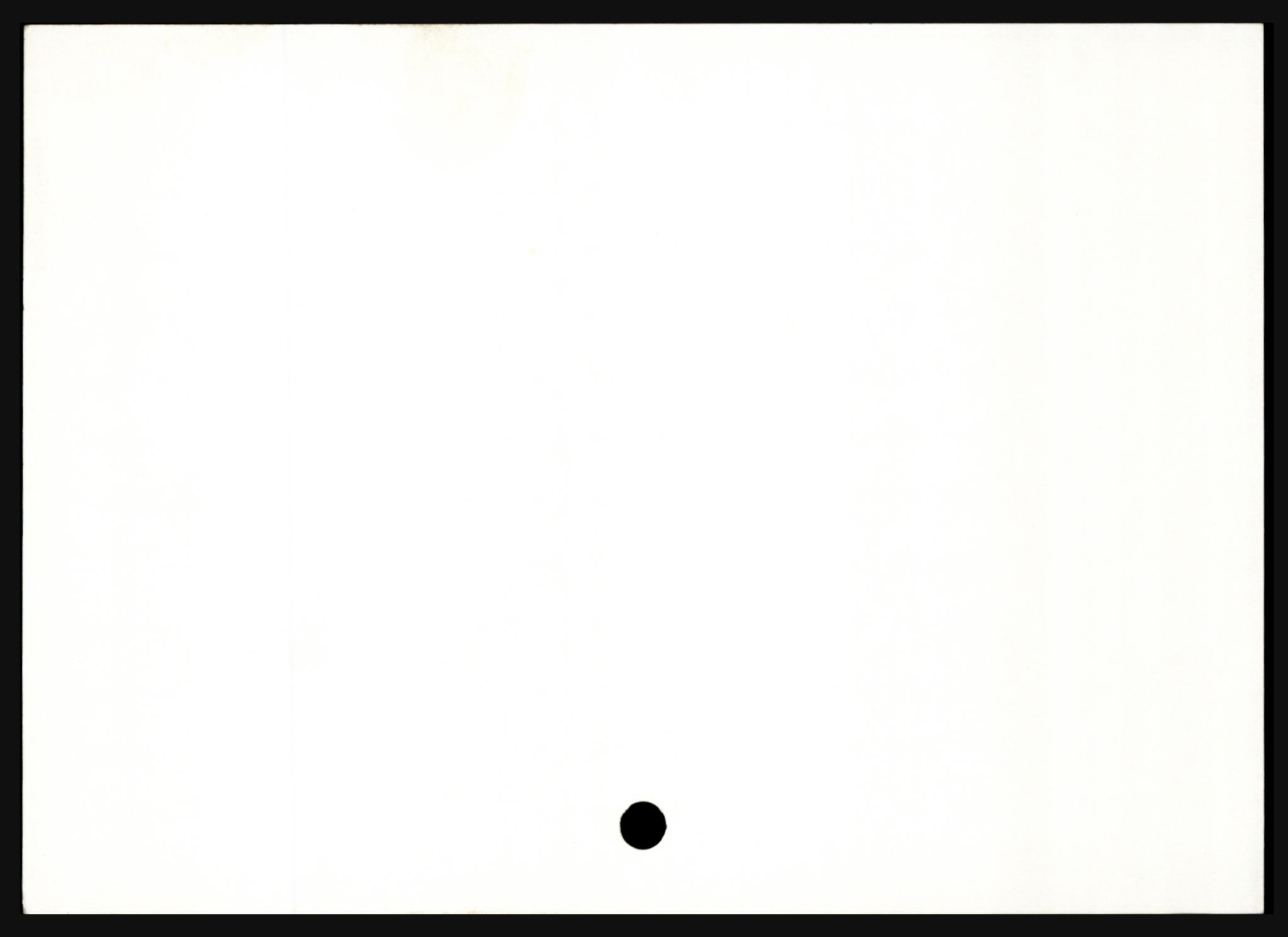 Lister sorenskriveri, AV/SAK-1221-0003/H, s. 3602