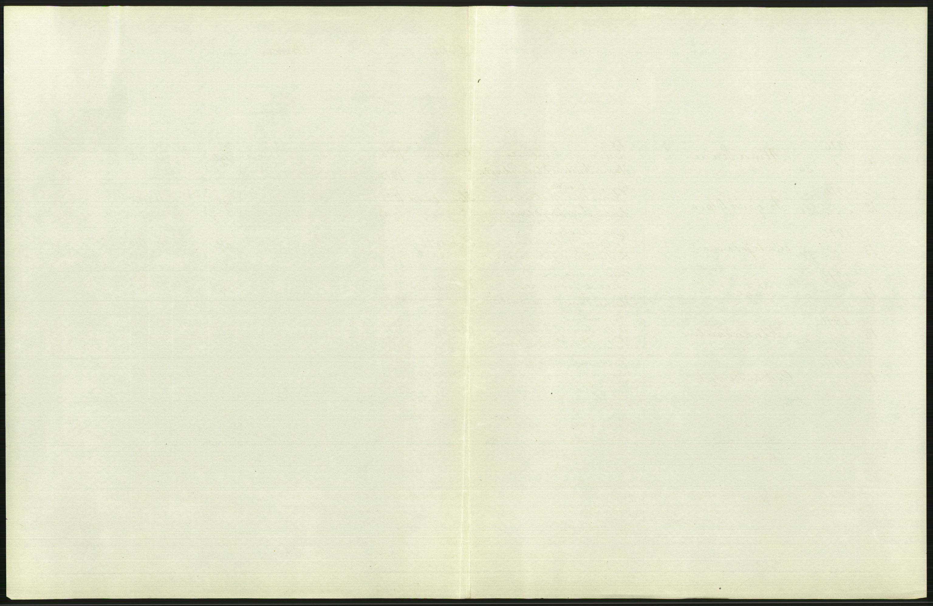 Statistisk sentralbyrå, Sosiodemografiske emner, Befolkning, AV/RA-S-2228/D/Df/Dfb/Dfbf/L0029: Stavanger amt: Levendefødte menn og kvinner. Bygder., 1916, s. 33