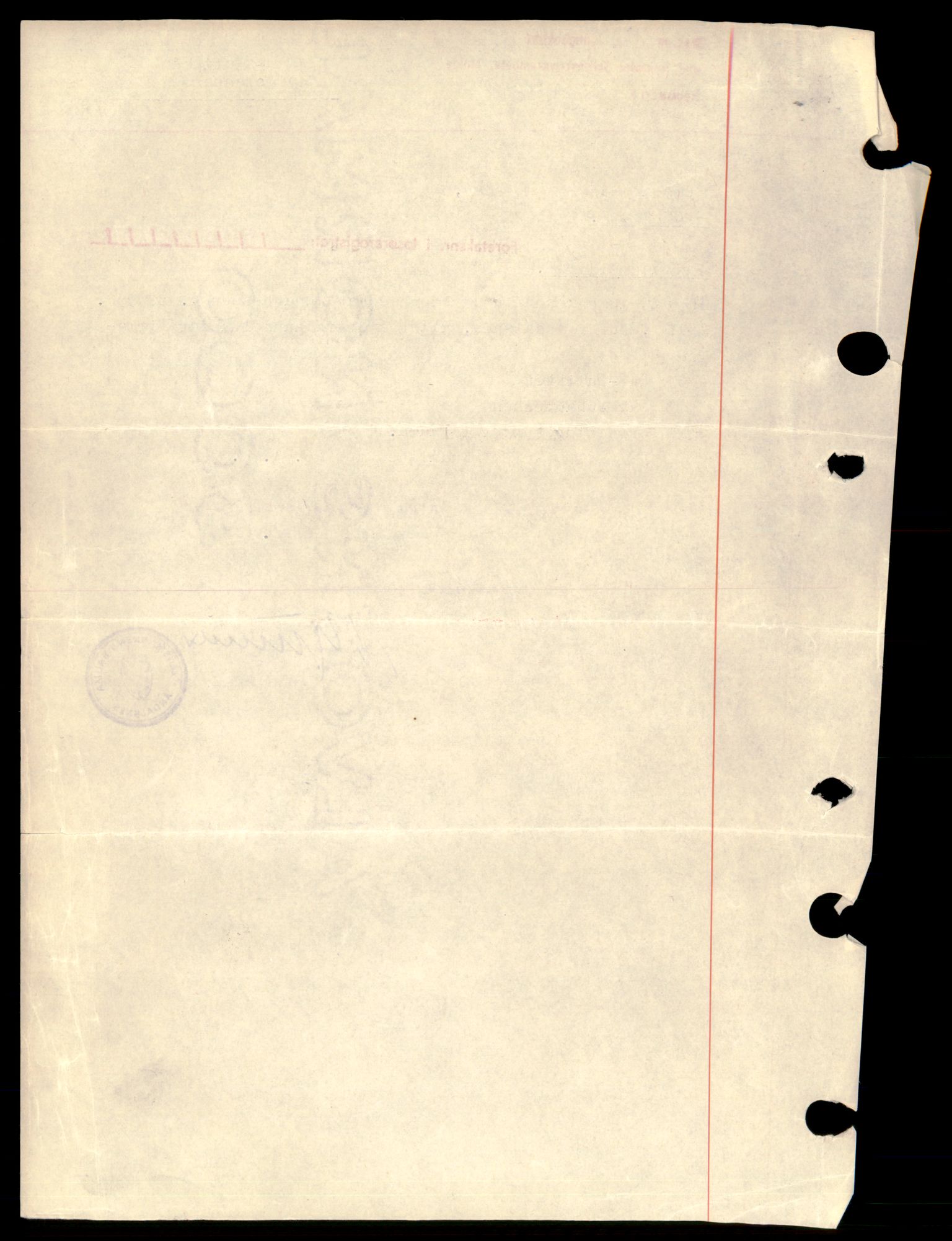 Romsdal sorenskriveri, SAT/A-4149/2/J/Jc/Jce/L0002: Enkeltmannsforetak, O-Å, 1944-1990, s. 2