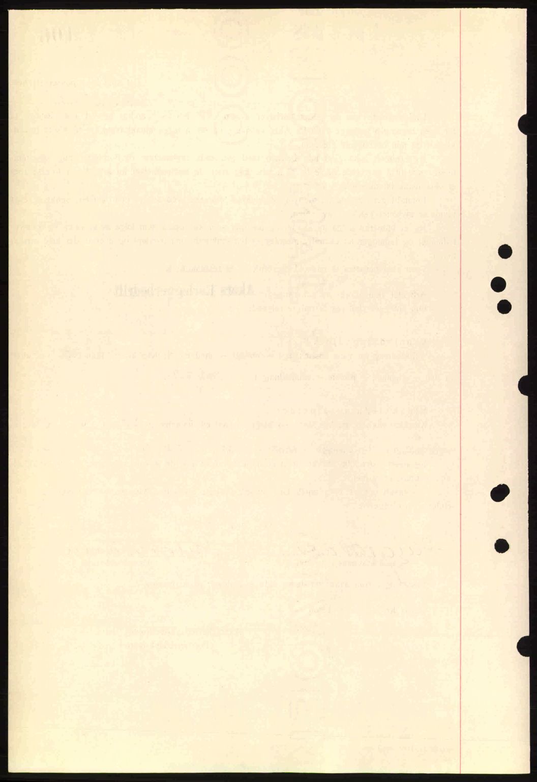 Aker herredsskriveri, SAO/A-10896/G/Gb/Gba/Gbab/L0025: Pantebok nr. A154-155, 1938-1938, Dagboknr: 11788/1938