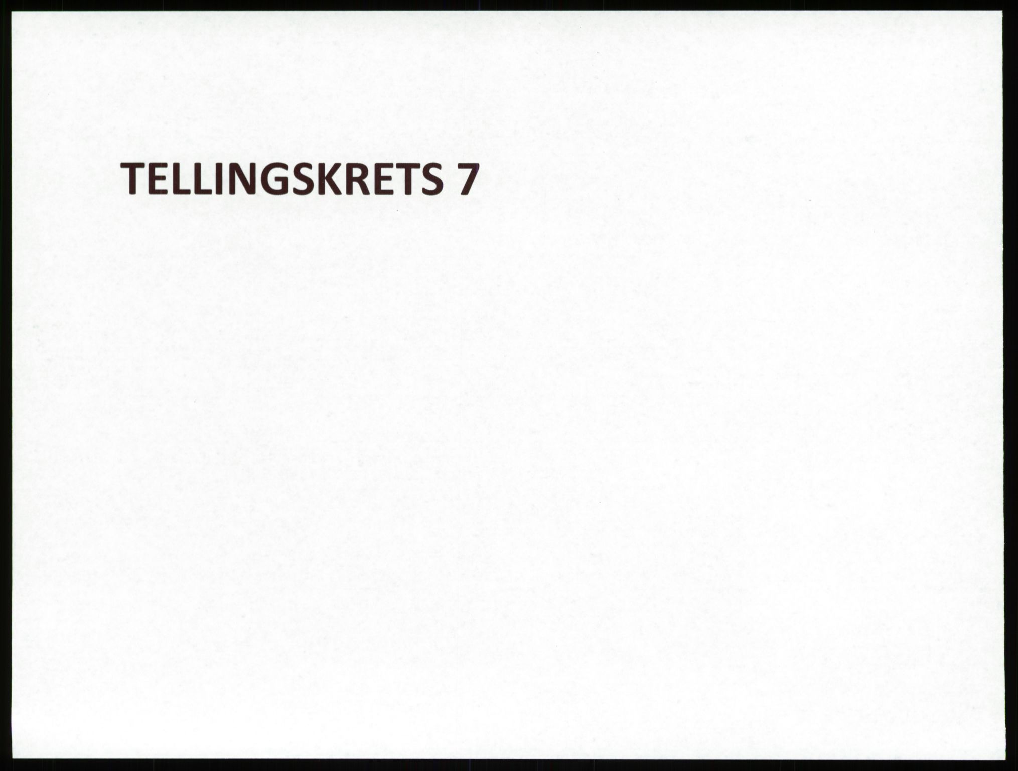 SAB, Folketelling 1920 for 1414 Brekke herred, 1920, s. 198