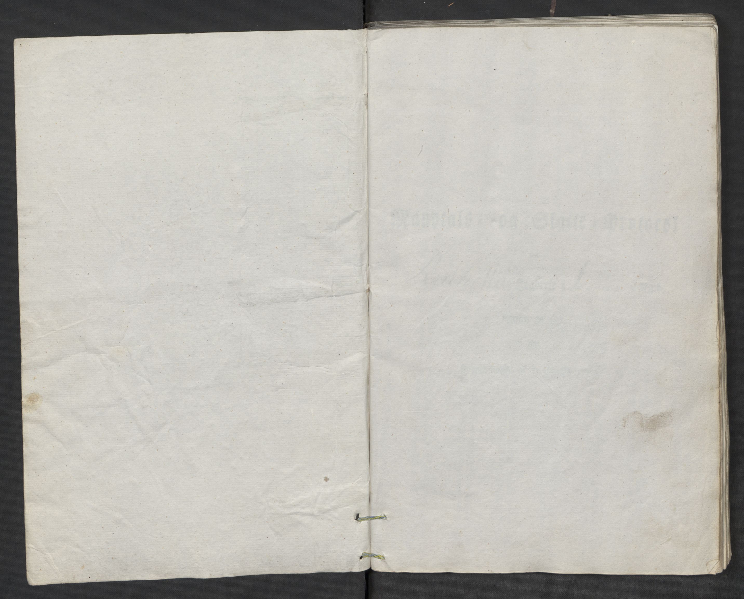 Rentekammeret inntil 1814, Reviderte regnskaper, Mindre regnskaper, RA/EA-4068/Rf/Rfe/L0035: Rakkestad, Heggen og Frøland fogderi, 1789, s. 108