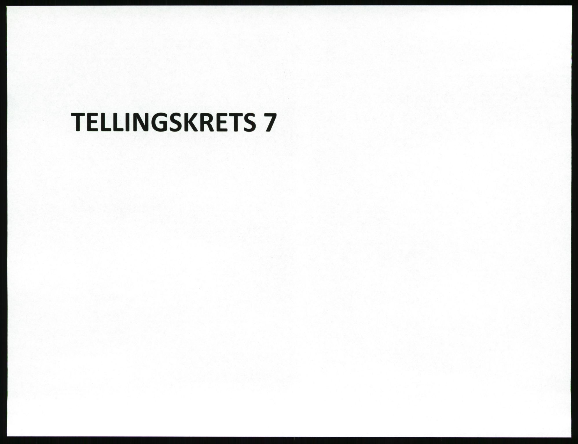 SAH, Folketelling 1920 for 0501 Lillehammer kjøpstad, 1920, s. 2582