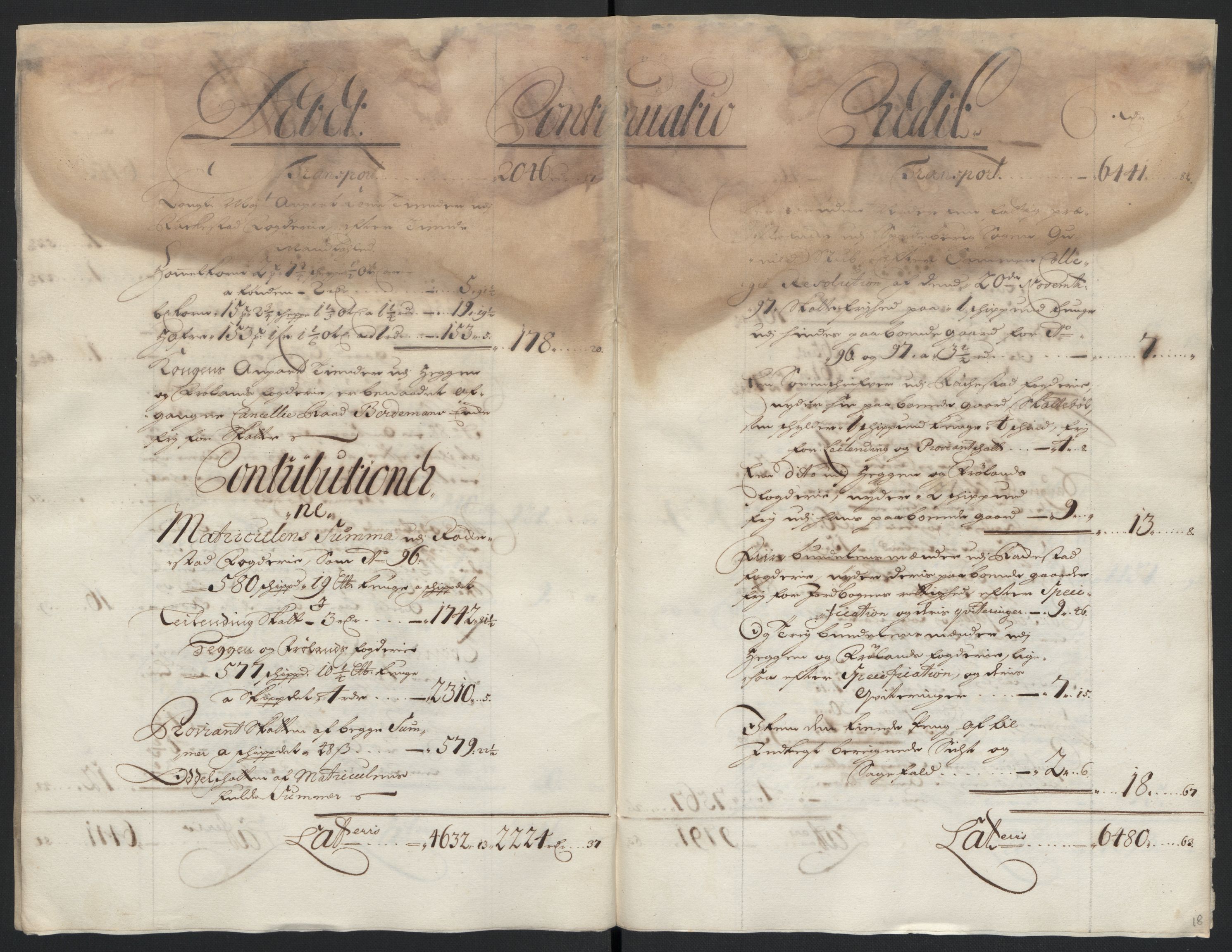 Rentekammeret inntil 1814, Reviderte regnskaper, Fogderegnskap, RA/EA-4092/R07/L0287: Fogderegnskap Rakkestad, Heggen og Frøland, 1697, s. 21