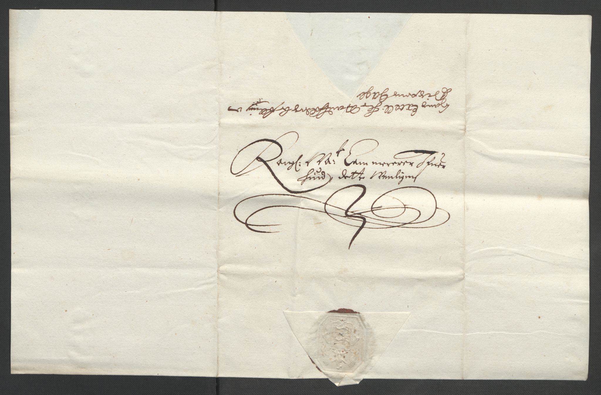 Rentekammeret inntil 1814, Reviderte regnskaper, Stiftamtstueregnskaper, Landkommissariatet på Akershus og Akershus stiftamt, AV/RA-EA-5869/R/Rb/L0054: Akershus stiftamt, 1668