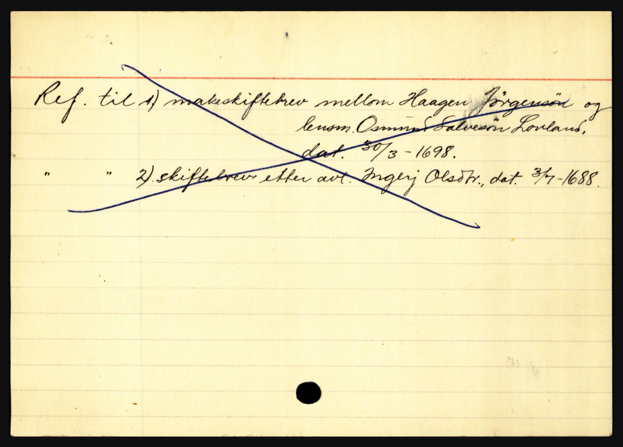 Østre Råbyggelag sorenskriveri, SAK/1221-0016/H, s. 12544