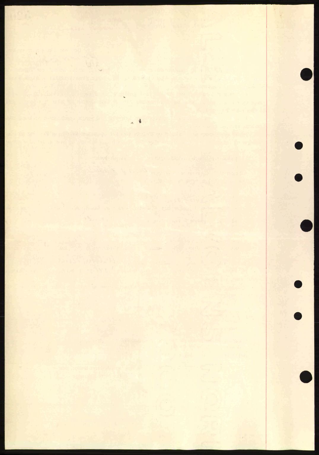 Aker herredsskriveri, SAO/A-10896/G/Gb/Gba/Gbab/L0025: Pantebok nr. A154-155, 1938-1938, Dagboknr: 11249/1938