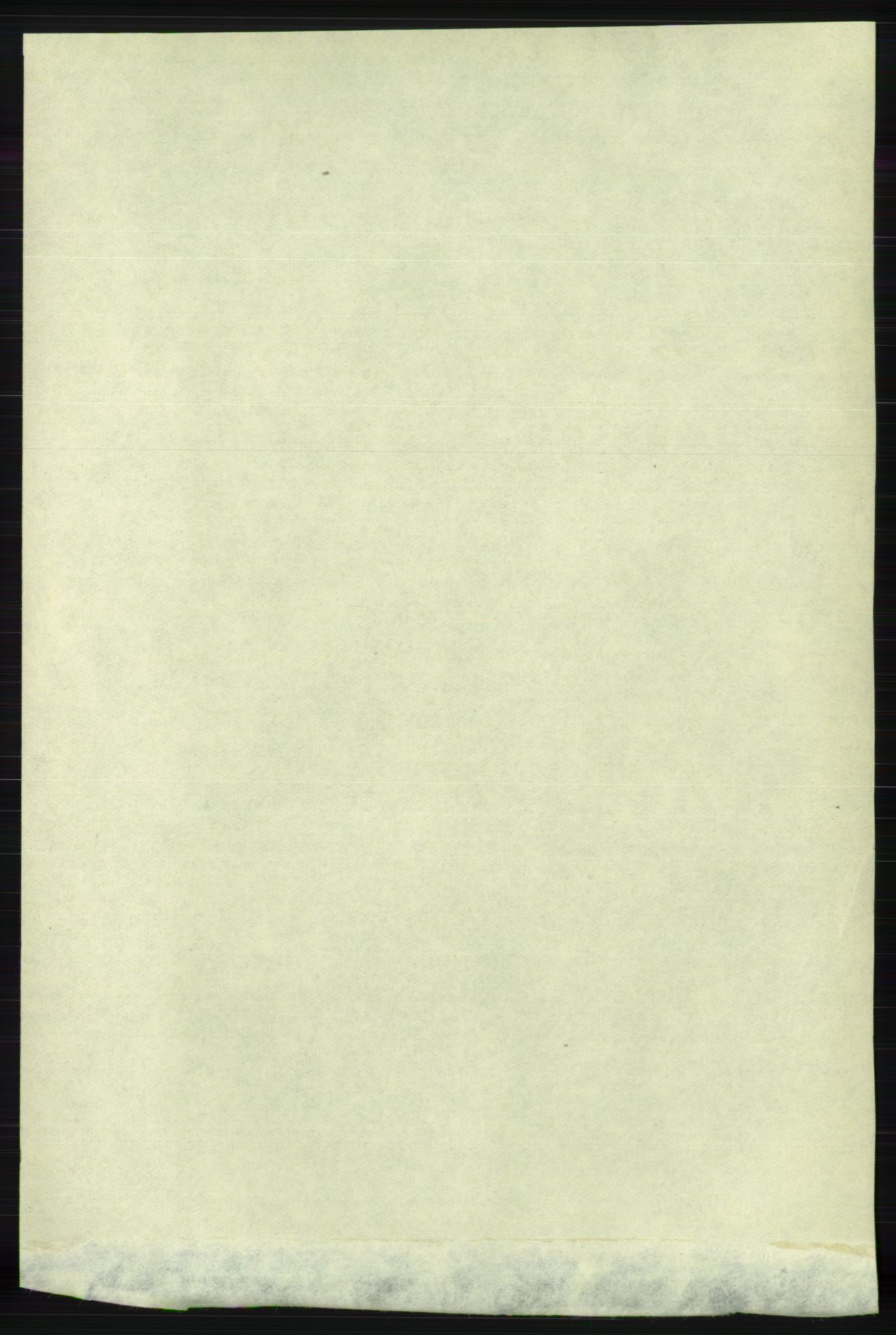 RA, Folketelling 1891 for 1112 Lund herred, 1891, s. 269