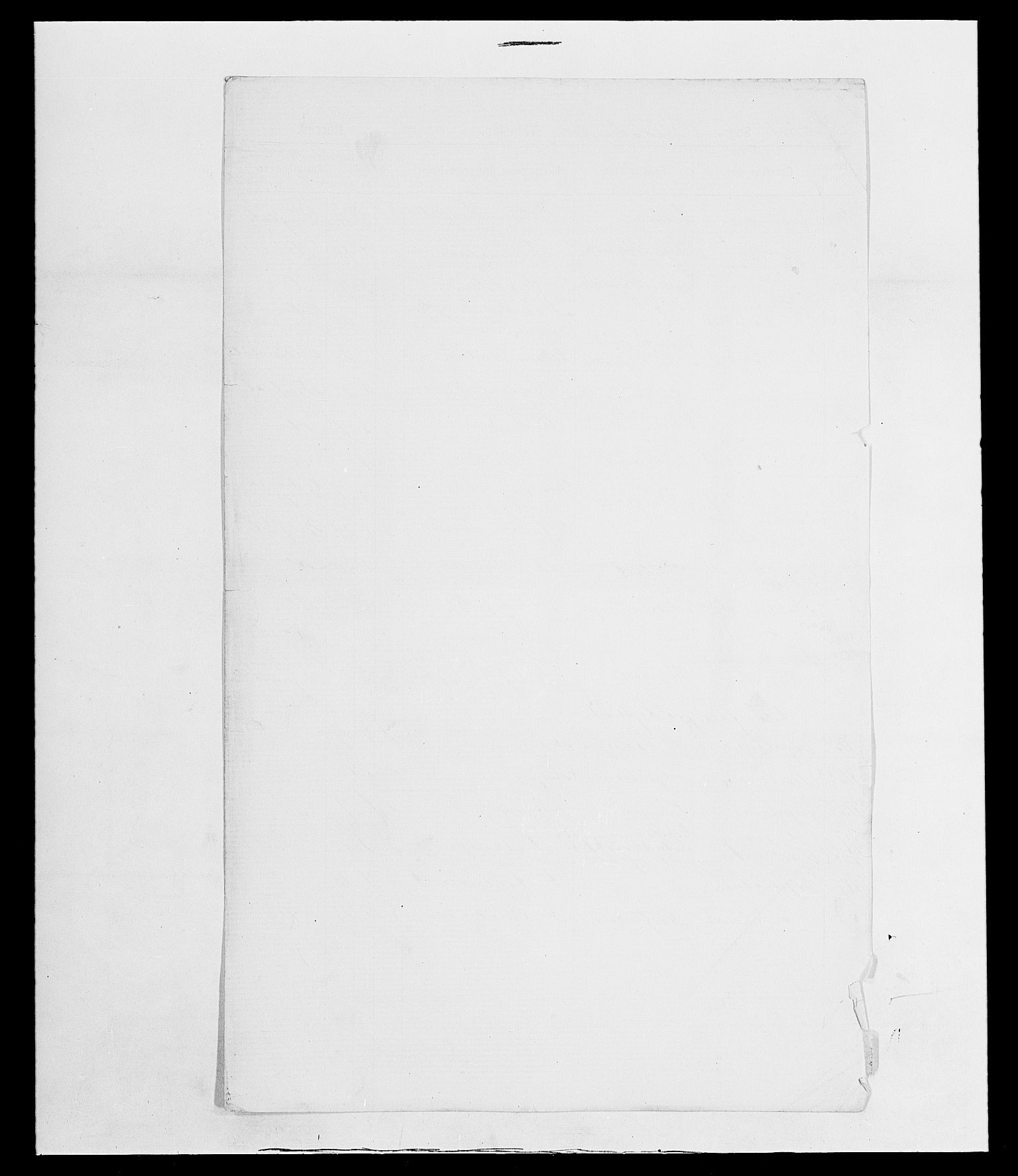 SAH, Folketelling 1875 for 0540P Sør-Aurdal prestegjeld, 1875, s. 150