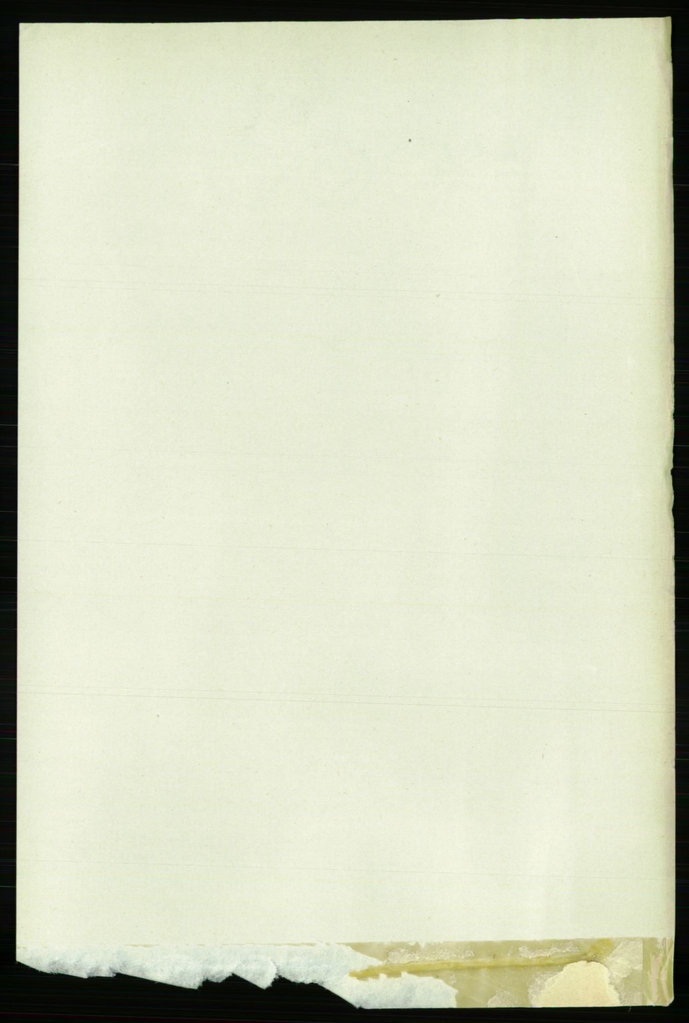 RA, Folketelling 1891 for 0104 Moss kjøpstad, 1891, s. 3244