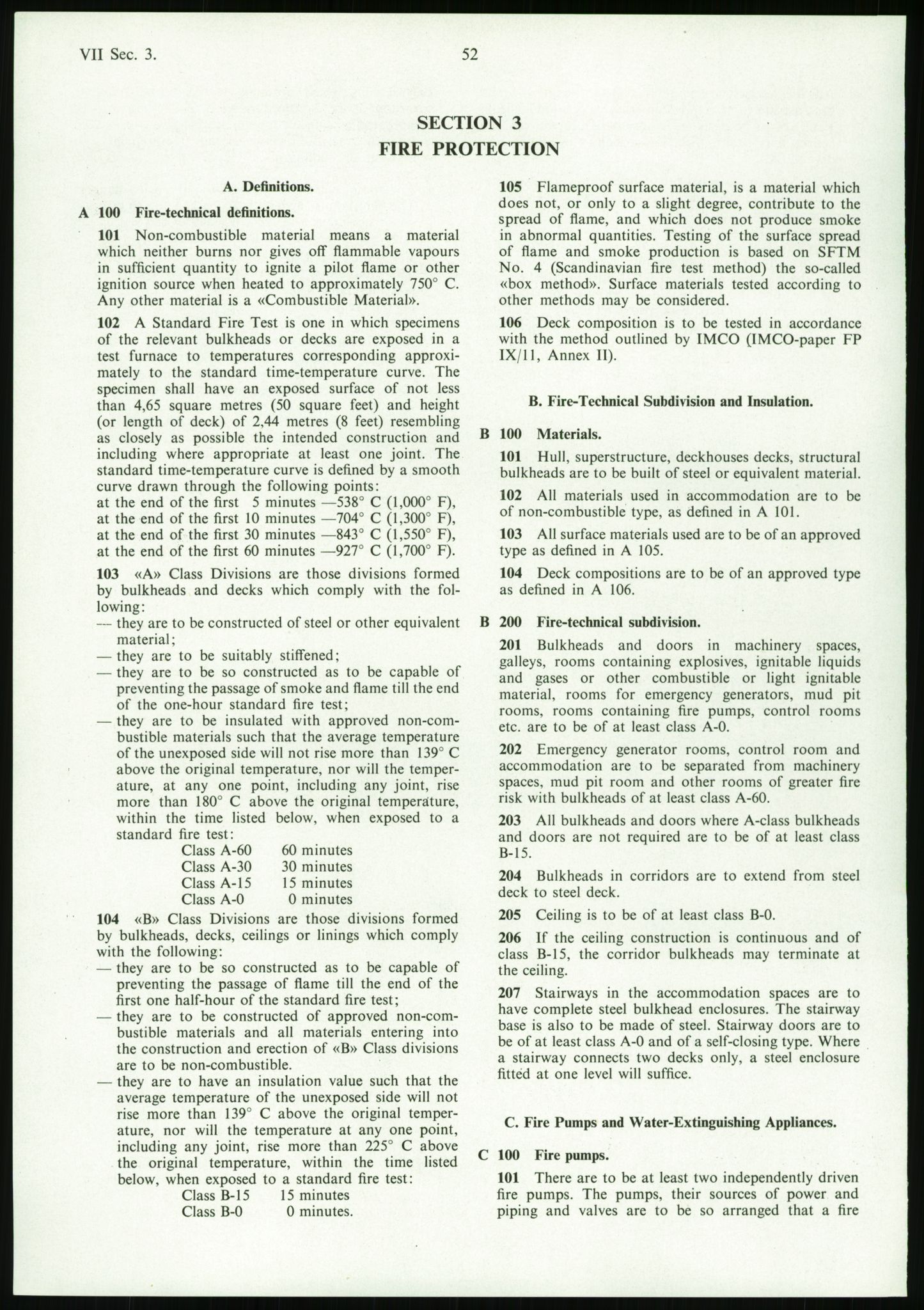 Justisdepartementet, Granskningskommisjonen ved Alexander Kielland-ulykken 27.3.1980, AV/RA-S-1165/D/L0002: I Det norske Veritas (I1-I5, I7-I11, I14-I17, I21-I28, I30-I31)/B Stavanger Drilling A/S (B4), 1980-1981, s. 436
