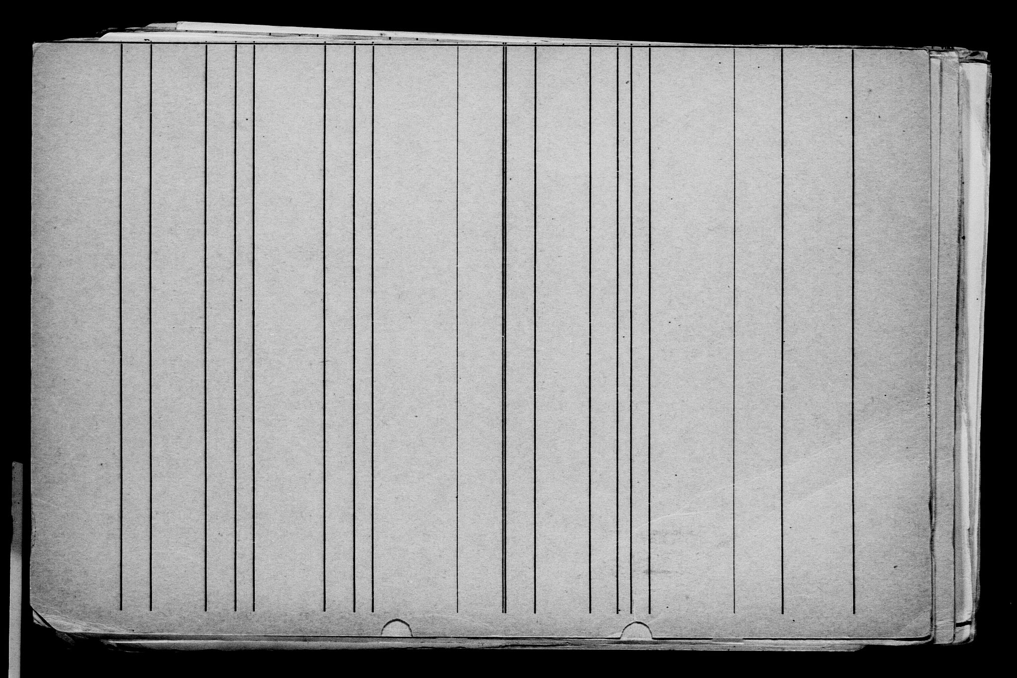 Direktoratet for sjømenn, AV/RA-S-3545/G/Gb/L0111: Hovedkort, 1913, s. 662