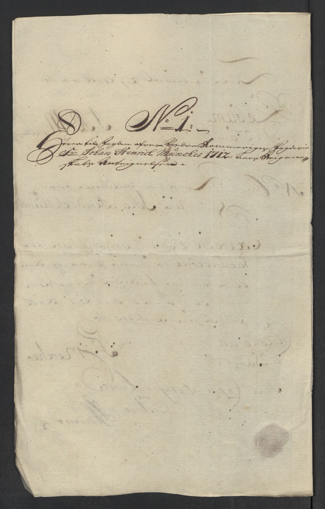 Rentekammeret inntil 1814, Reviderte regnskaper, Fogderegnskap, RA/EA-4092/R11/L0594: Fogderegnskap Nedre Romerike, 1712, s. 339