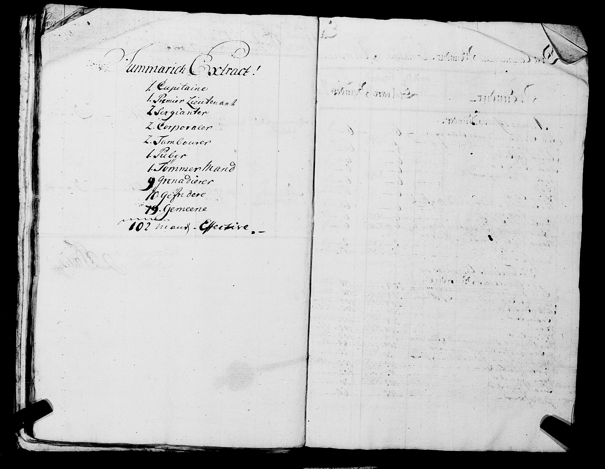 Fylkesmannen i Rogaland, AV/SAST-A-101928/99/3/325/325CA, 1655-1832, s. 7619