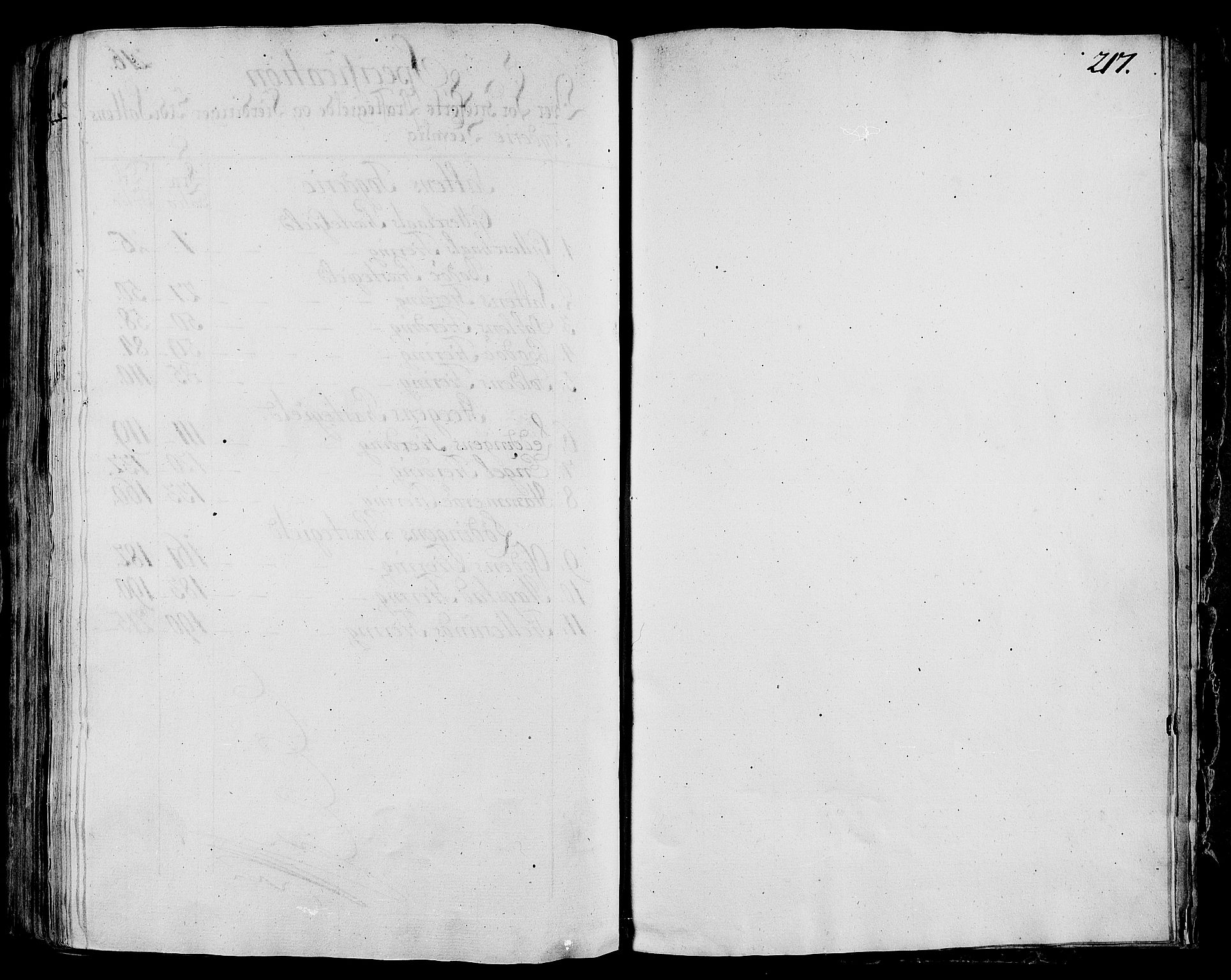 Rentekammeret inntil 1814, Realistisk ordnet avdeling, AV/RA-EA-4070/N/Nb/Nbf/L0172: Salten eksaminasjonsprotokoll, 1723, s. 221