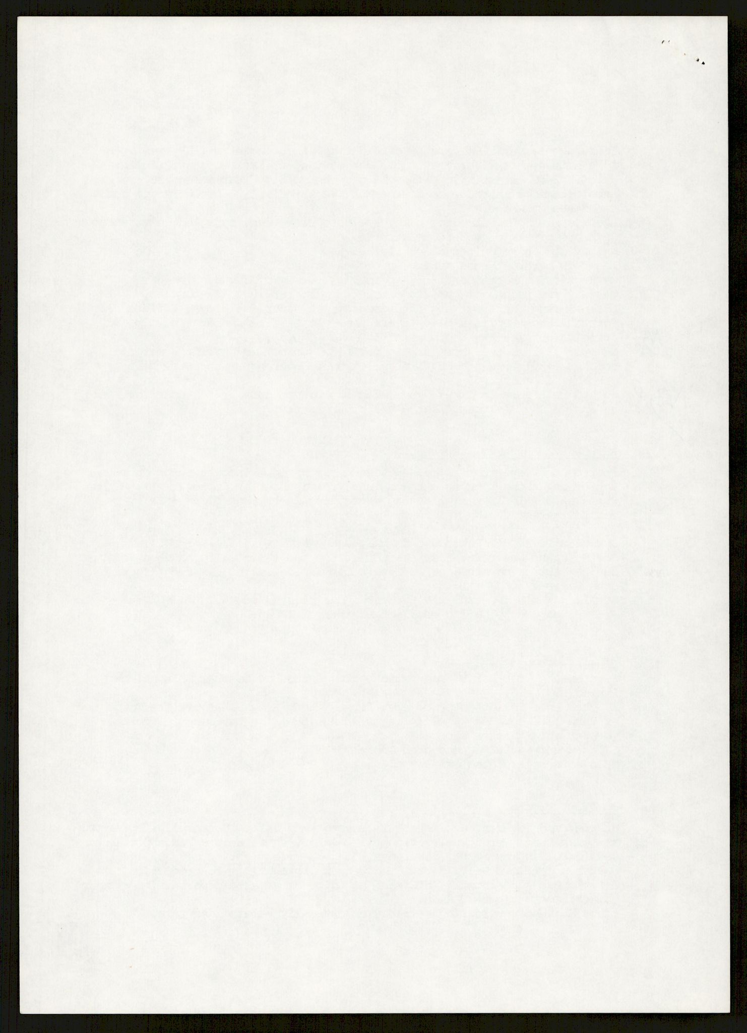 "17-Gruppen Kina", AV/RA-PA-1688/A/L0001: Møtereferater, 1979-1986, s. 122
