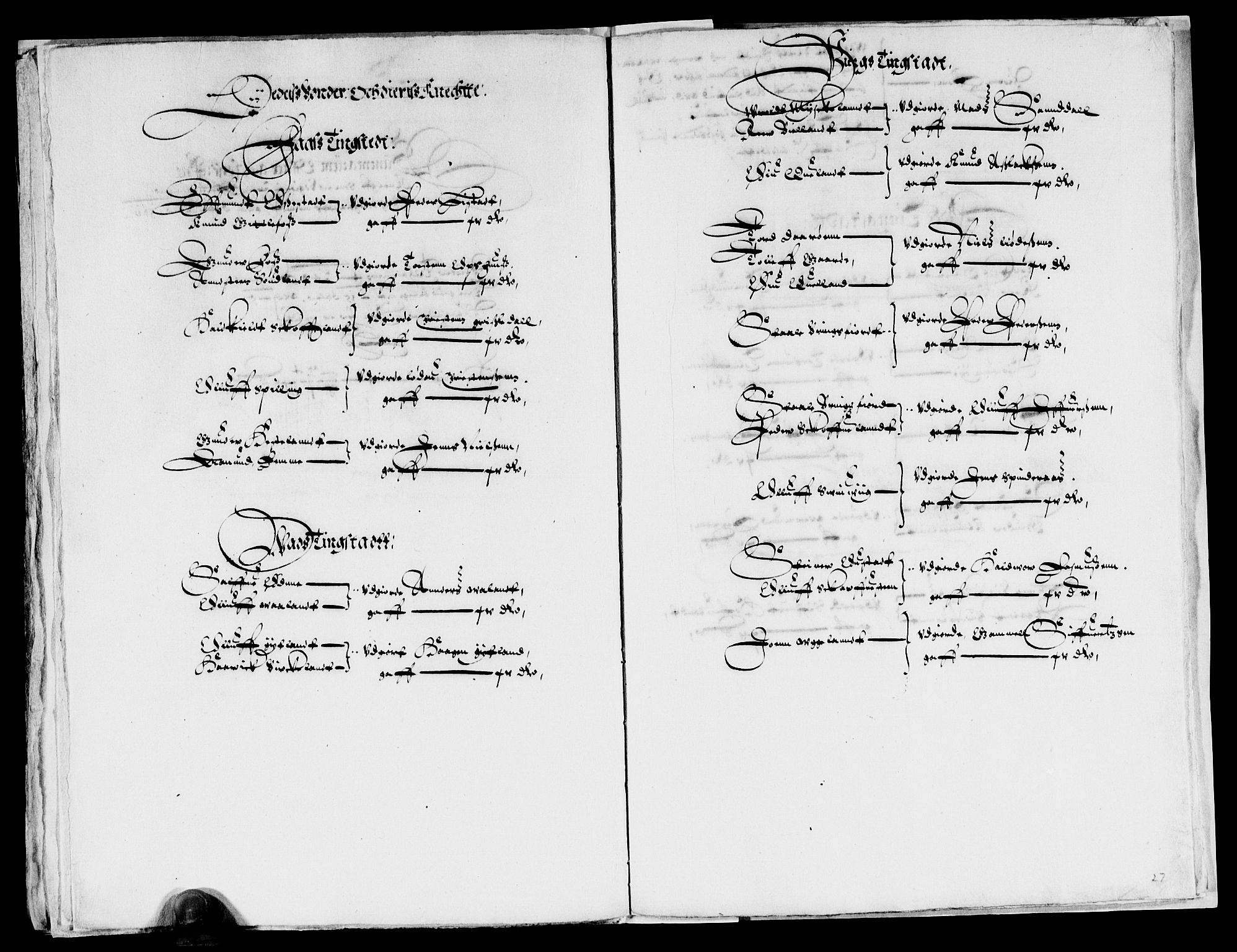 Rentekammeret inntil 1814, Reviderte regnskaper, Lensregnskaper, AV/RA-EA-5023/R/Rb/Rbq/L0005: Nedenes len. Mandals len. Råbyggelag., 1612-1614