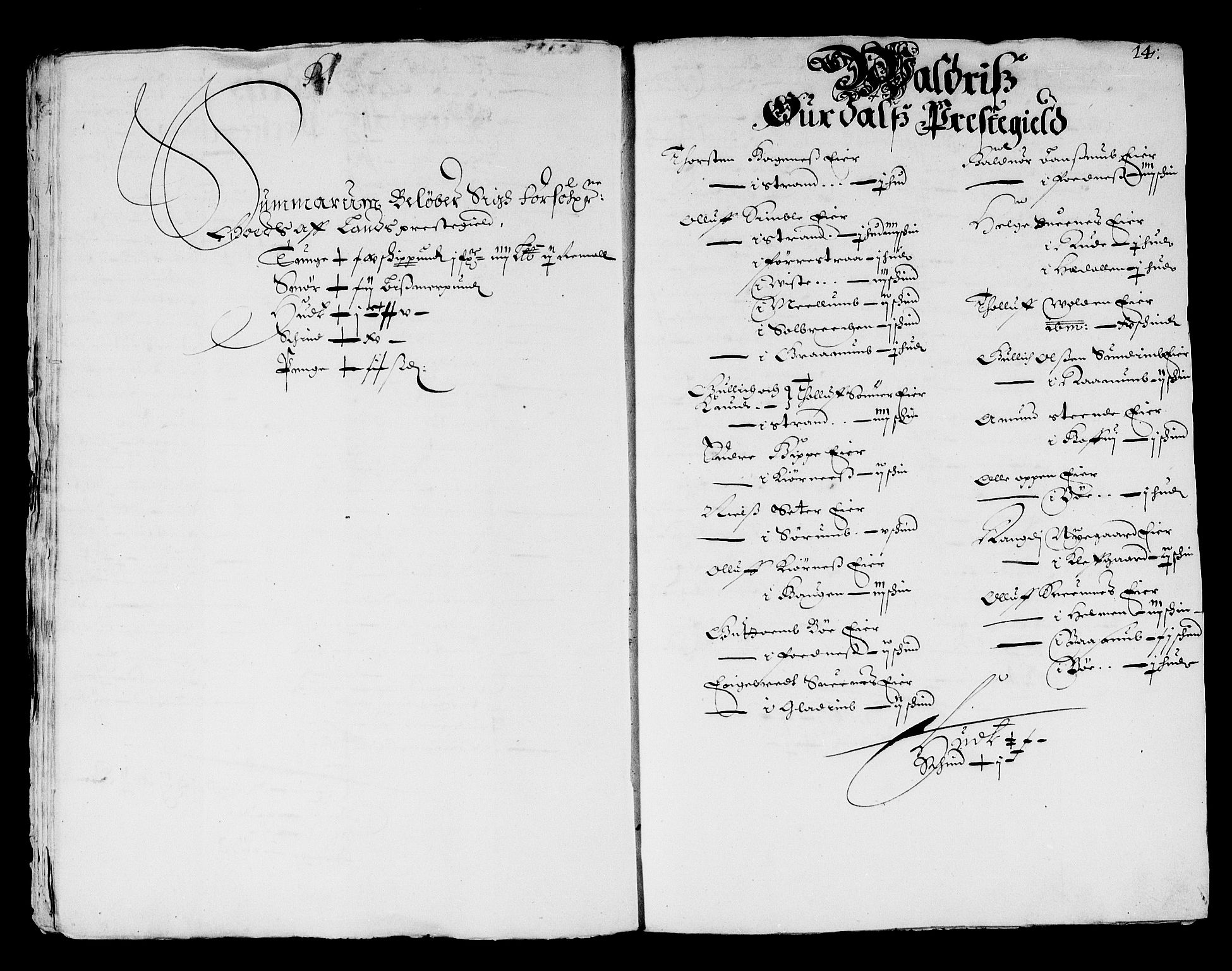 Rentekammeret inntil 1814, Reviderte regnskaper, Stiftamtstueregnskaper, Landkommissariatet på Akershus og Akershus stiftamt, AV/RA-EA-5869/R/Ra/L0006: Landkommissariatet på Akershus, 1661