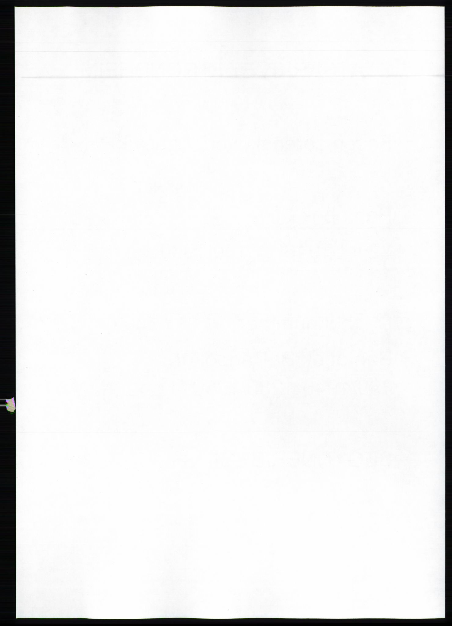 Fosen sorenskriveri, AV/SAT-A-1107/1/2/2C: Pantebok nr. B, 1946-1950, Tingl.dato: 22.02.1946