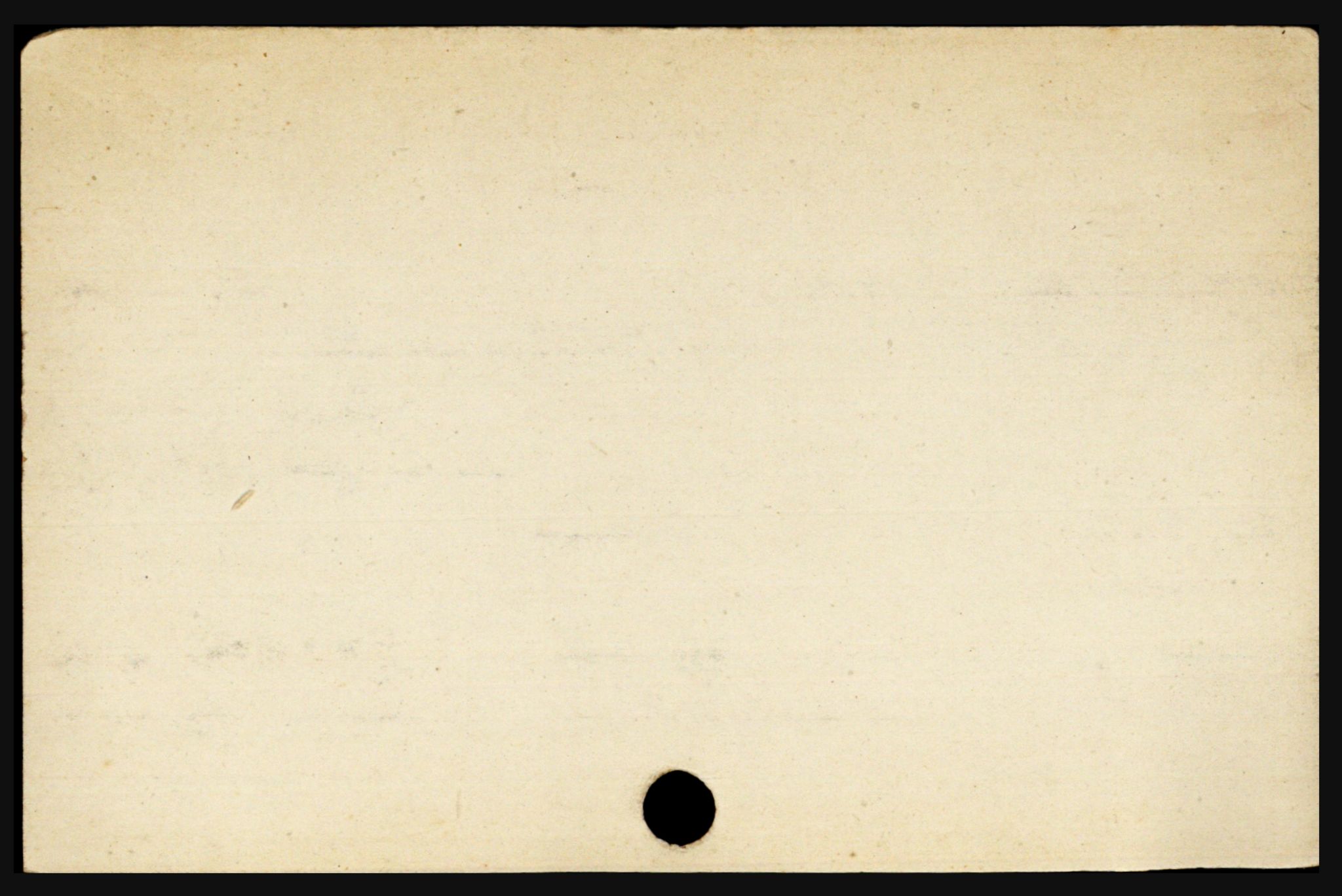 Solør og Østerdalen sorenskriveri, AV/SAH-TING-024/J, 1716-1774, s. 2632