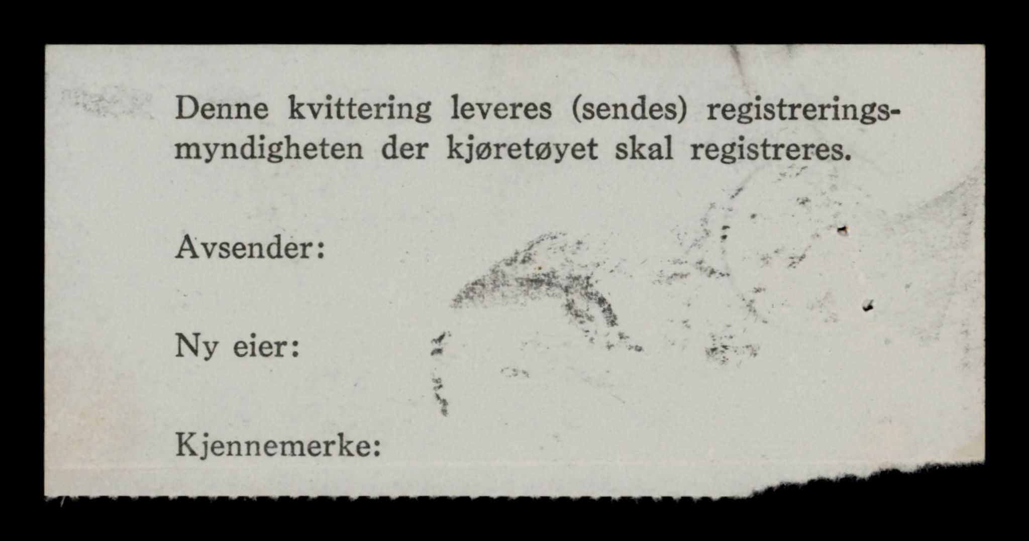 Møre og Romsdal vegkontor - Ålesund trafikkstasjon, SAT/A-4099/F/Fe/L0039: Registreringskort for kjøretøy T 13361 - T 13530, 1927-1998, s. 608