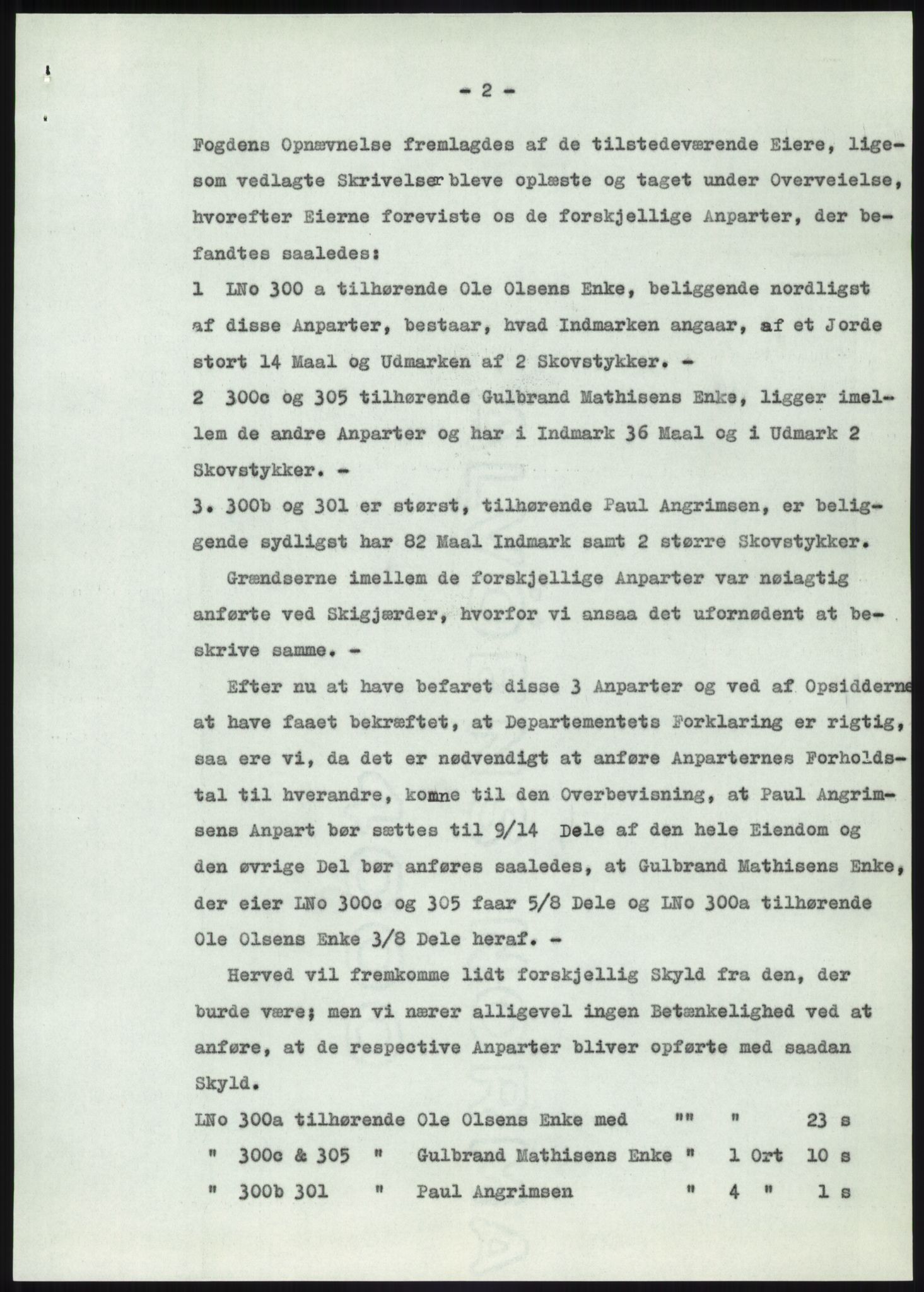 Statsarkivet i Kongsberg, SAKO/A-0001, 1944-1954, s. 162