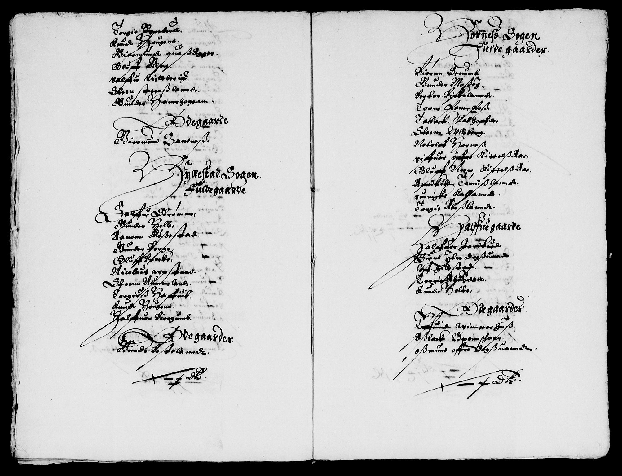 Rentekammeret inntil 1814, Reviderte regnskaper, Lensregnskaper, AV/RA-EA-5023/R/Rb/Rbq/L0024: Nedenes len. Mandals len. Råbyggelag., 1635-1636