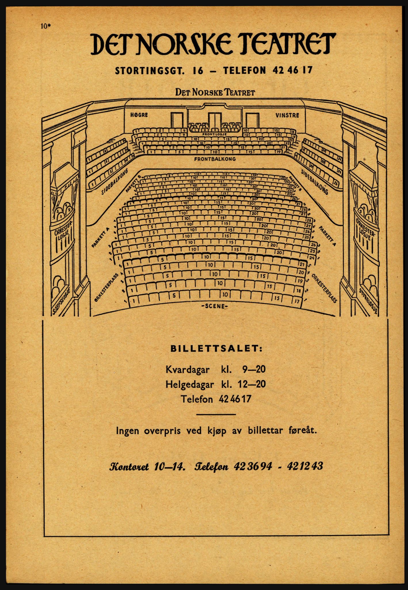 Kristiania/Oslo adressebok, PUBL/-, 1957-1958