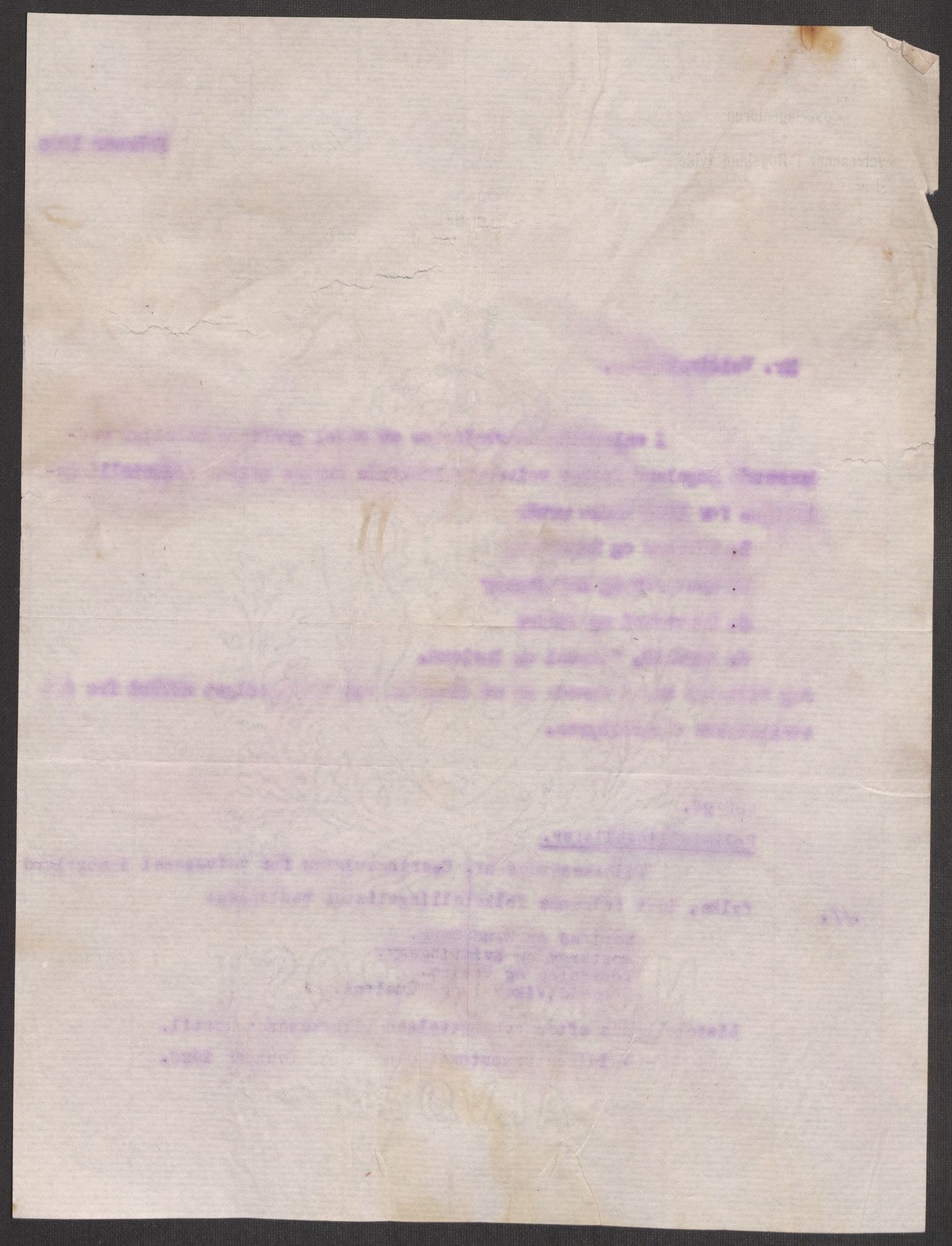 SAST, Folketelling 1920 for 1152 Torvastad herred, 1920, s. 5